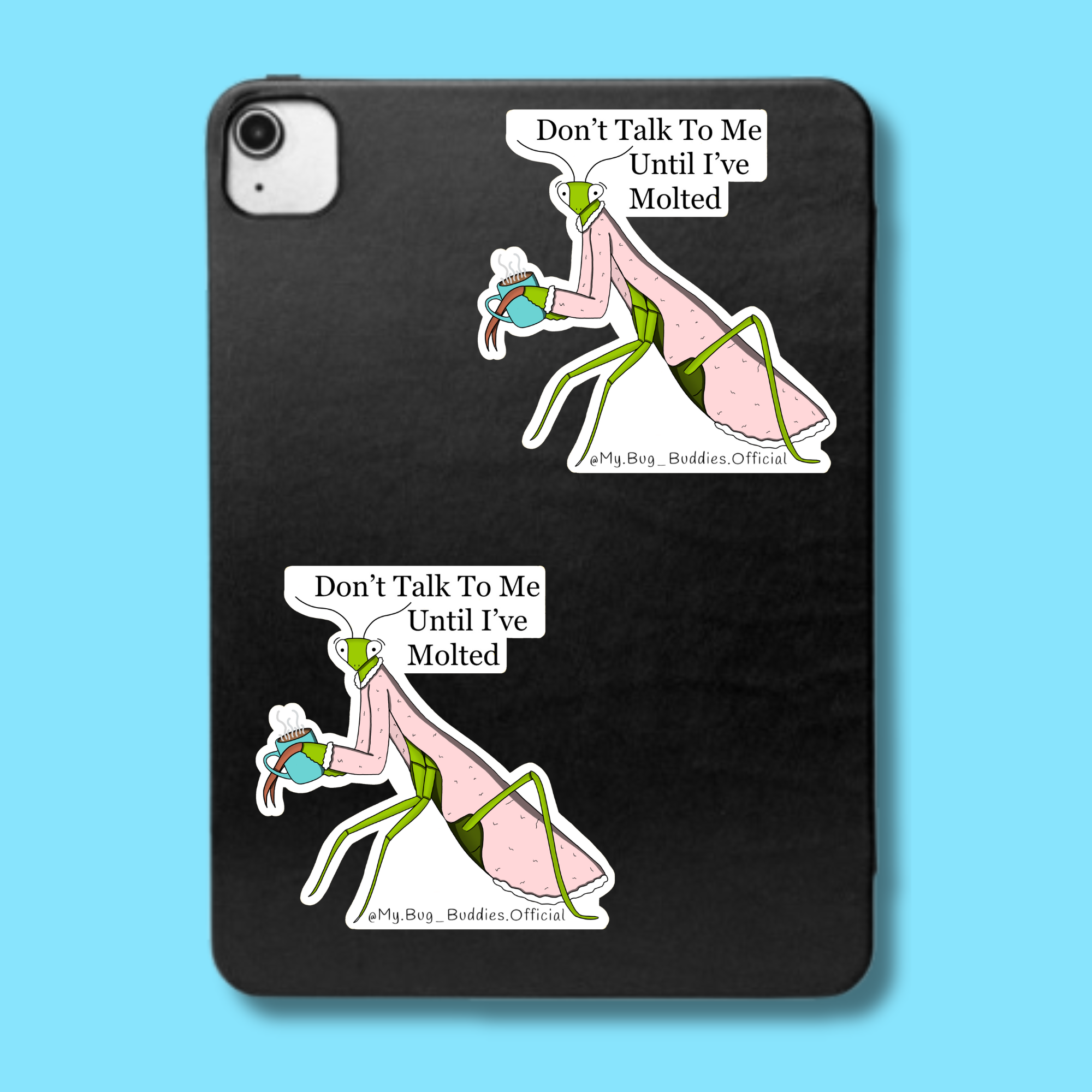 S-143 Bath Mantise LC.png