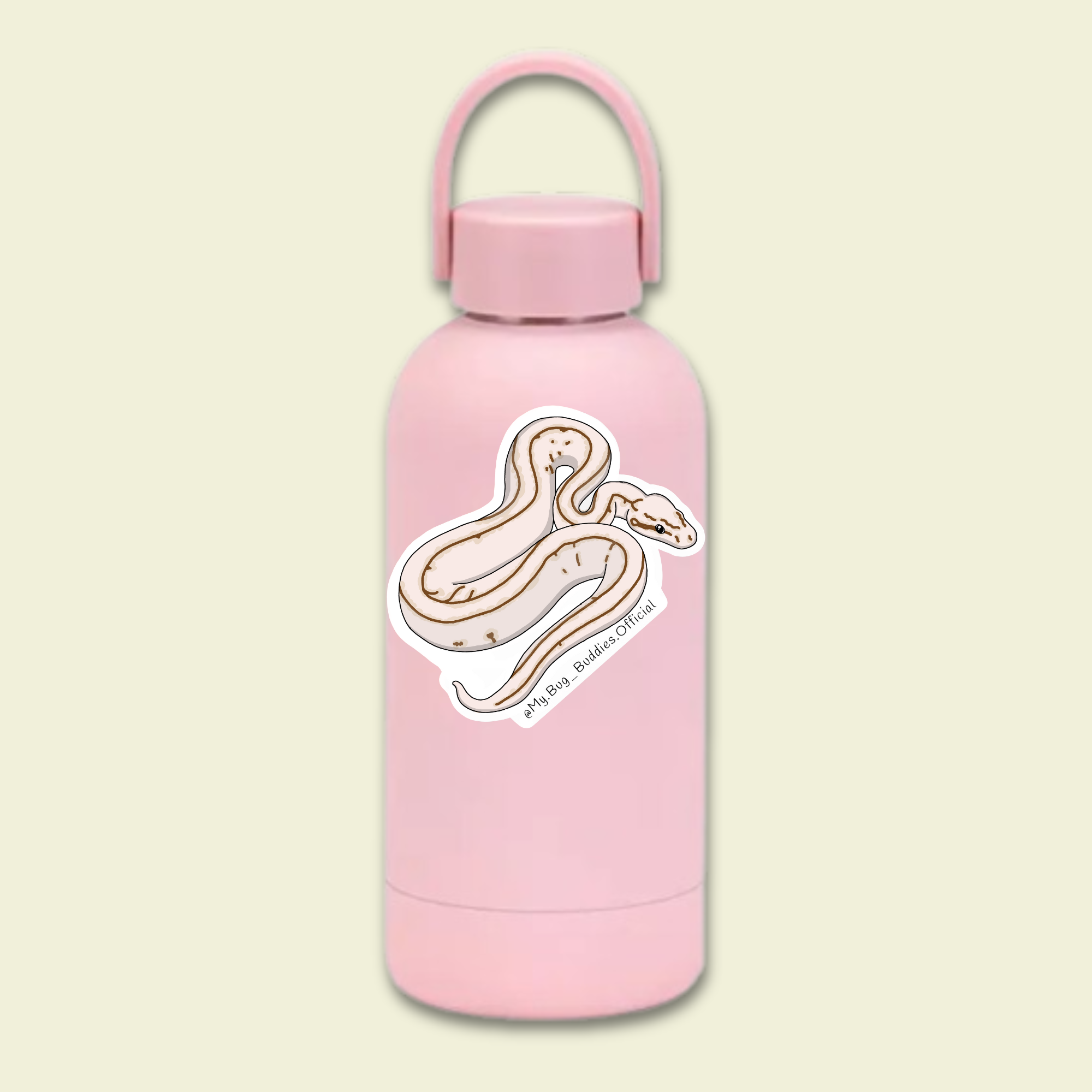 S-058 Oatmilk Snake WC.png