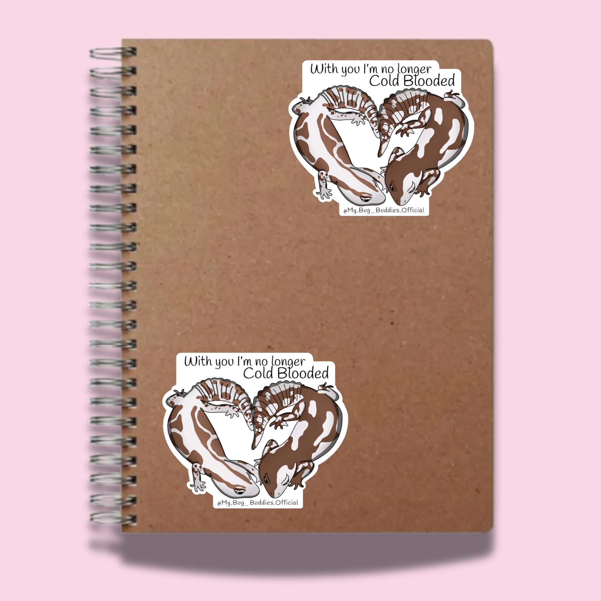 S-052 V.1 w_ You Im No Longer Coldblooded NC.png