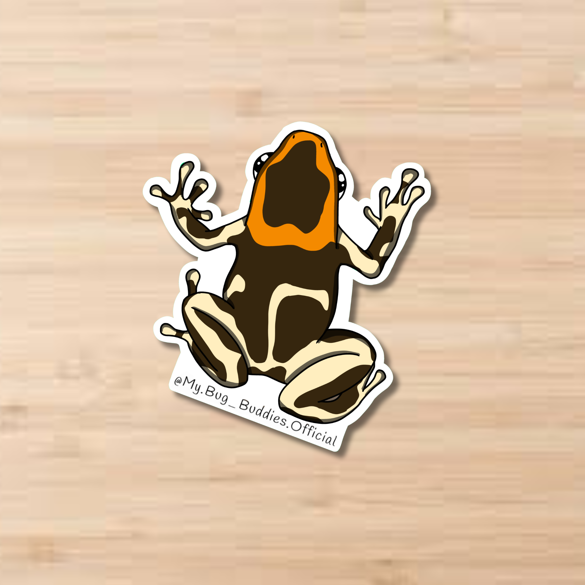 S-142 Dart Frog Cover.png