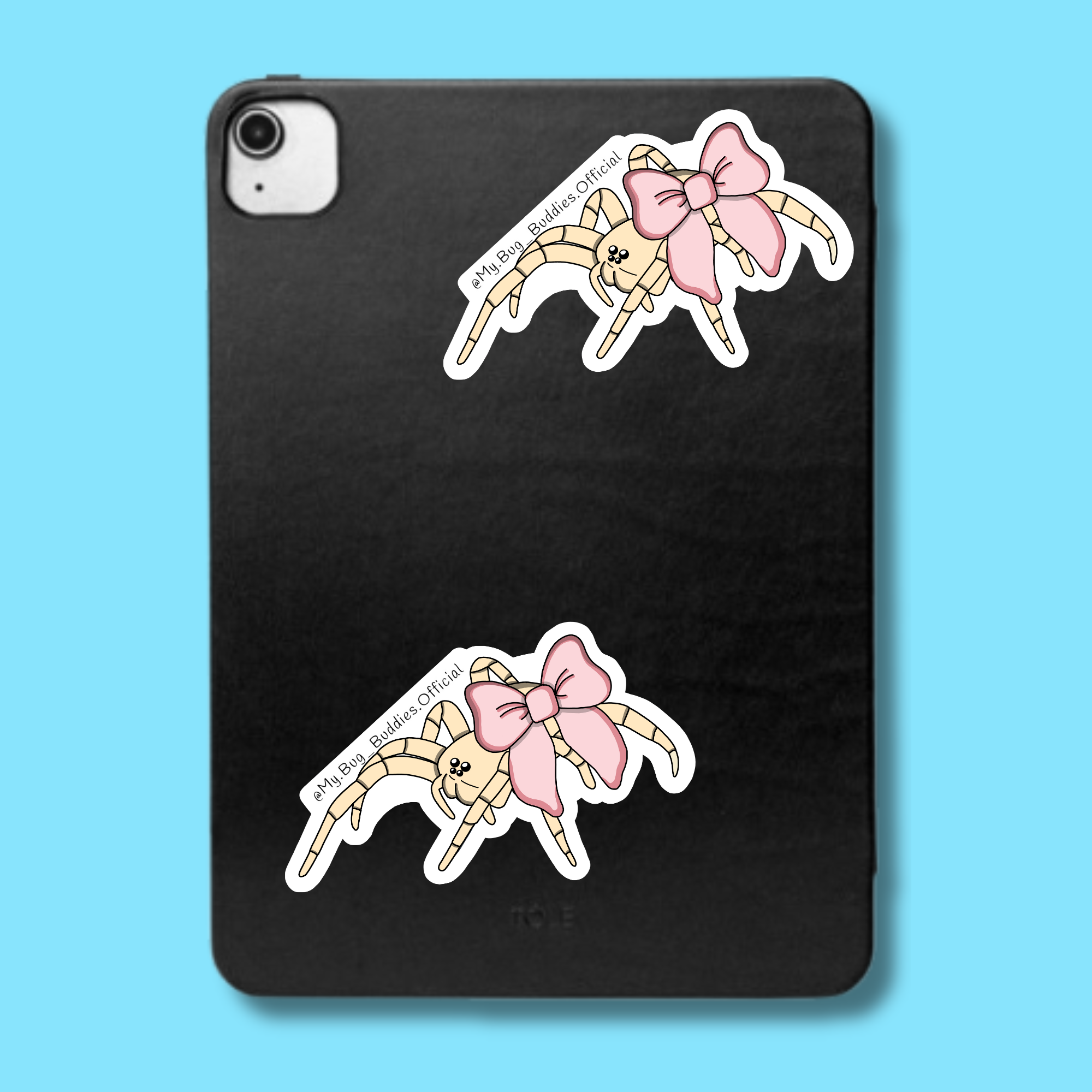 S-118 V.2 White Spider LC.png