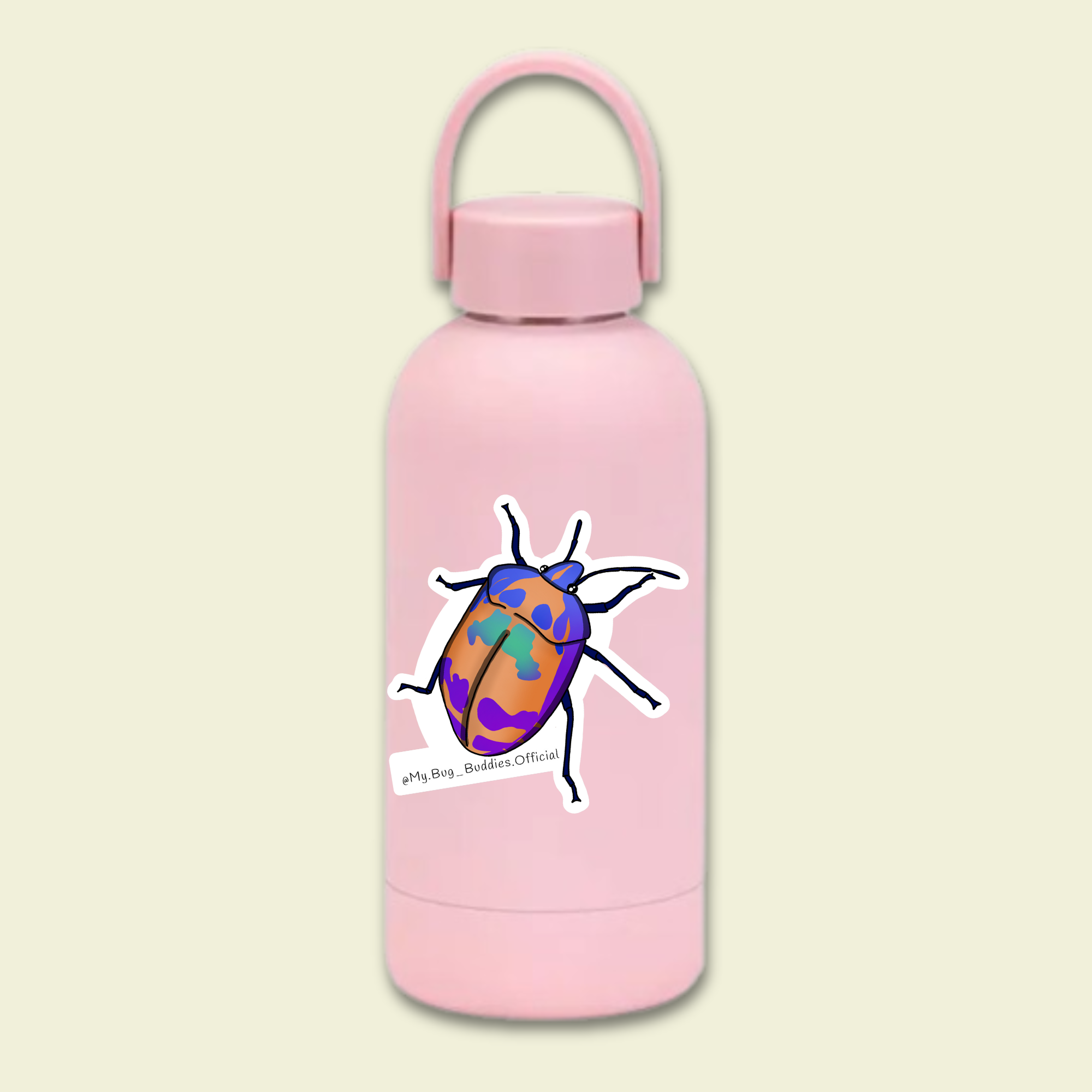 S-079 Rainbow Beetle WC.png