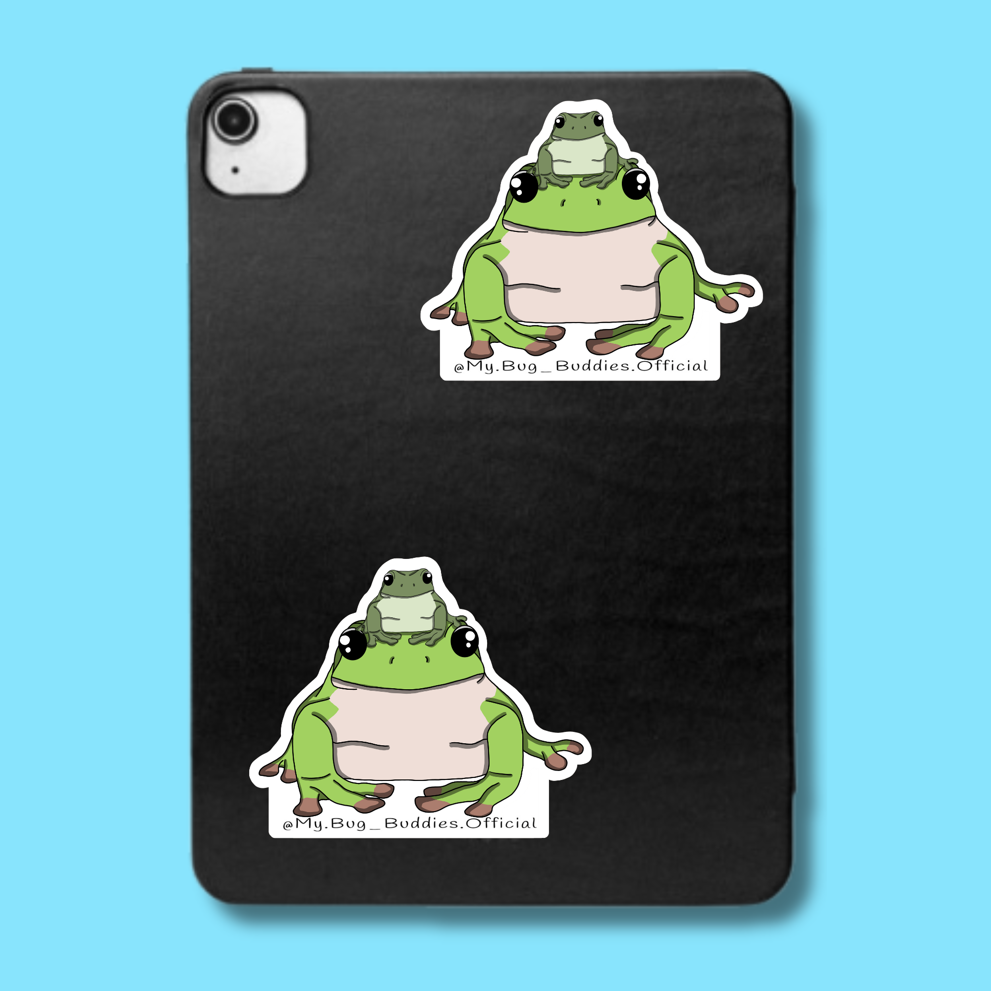 S-078 Frog Stack LC.png