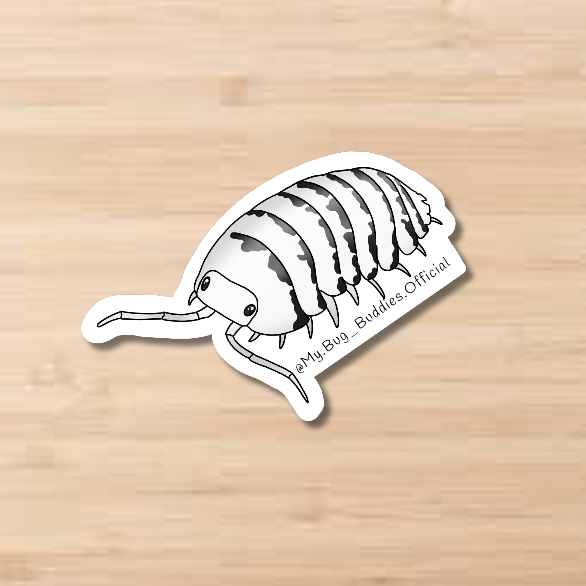 Untitled+design+%288%29.png