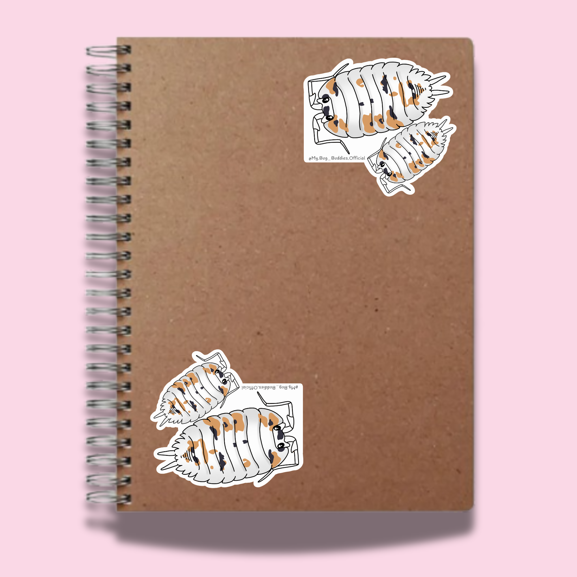 S-093 Isopod Duo NC.png