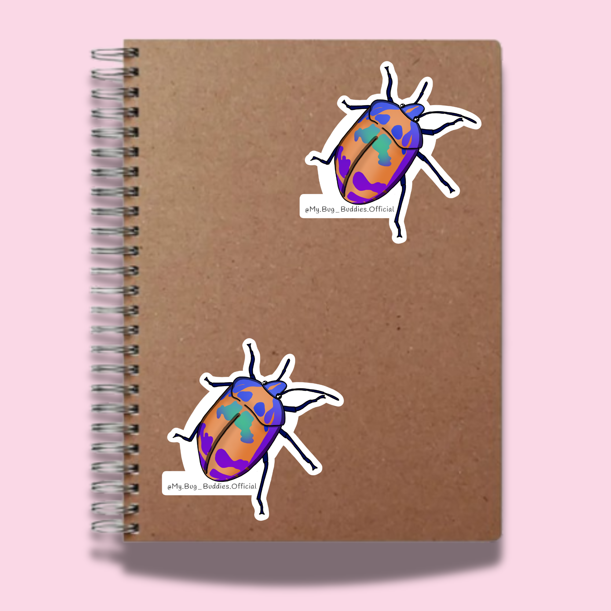 S-079 Rainbow Beetle NC.png