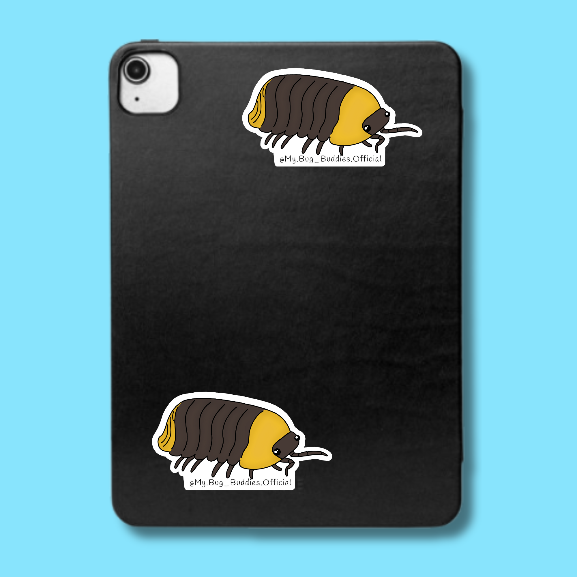 S-037 Rubber Ducky Isopod LC.png