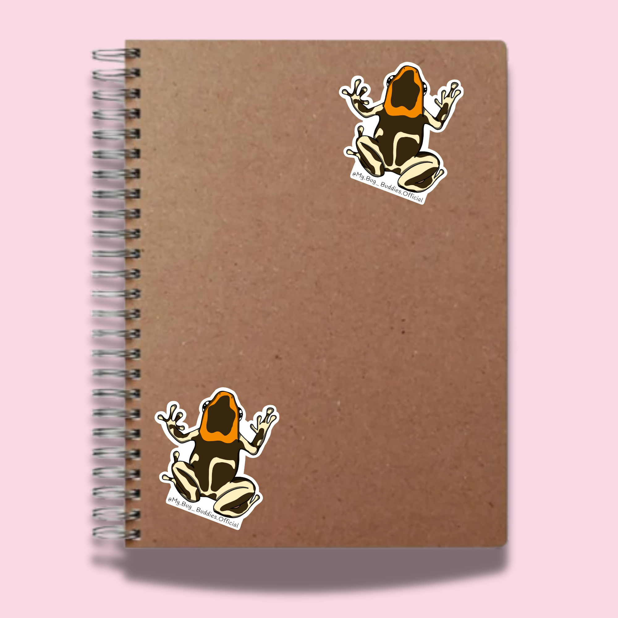 S-142 Dart Frog NC.png