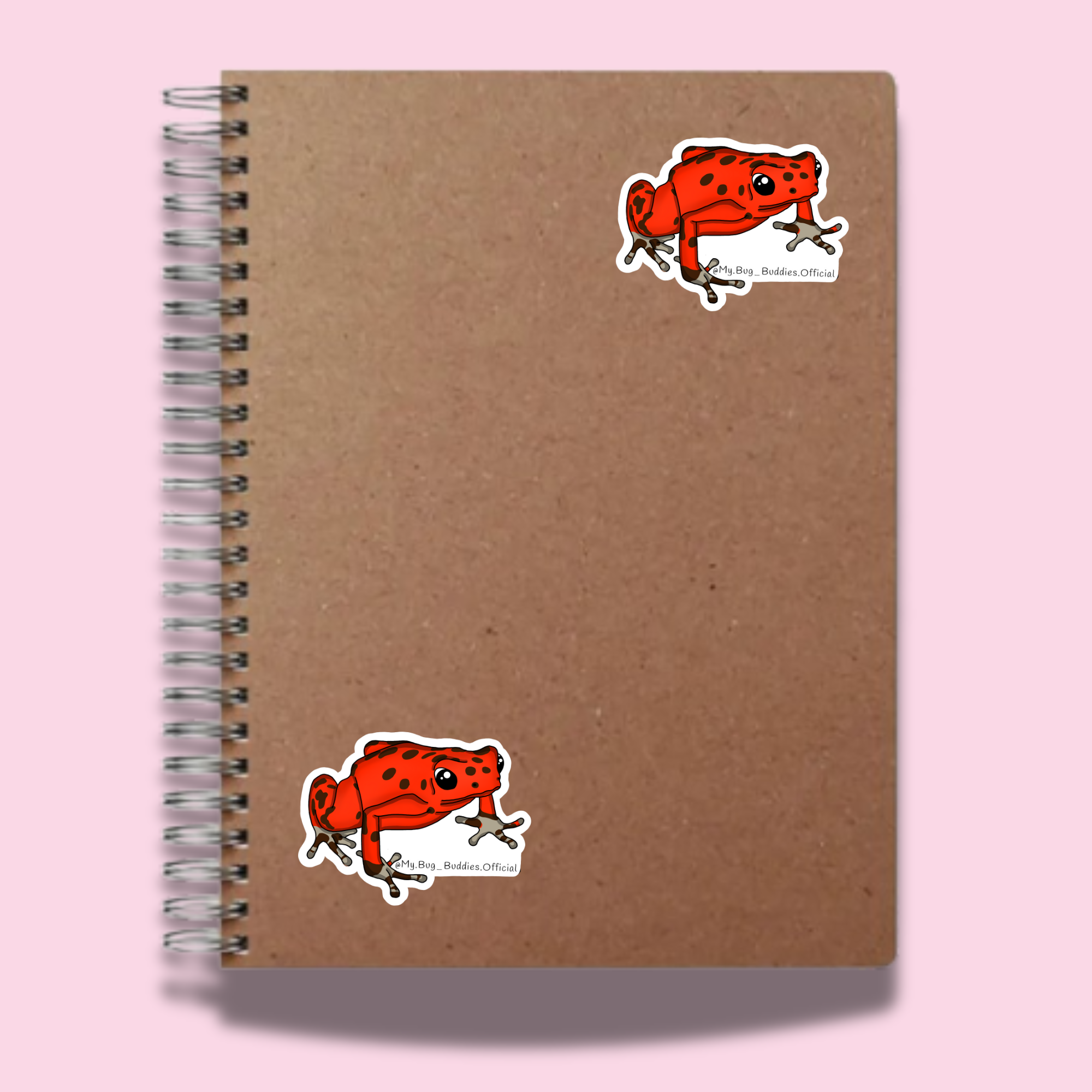 S-042 Strawberry Dart Frog NC.png