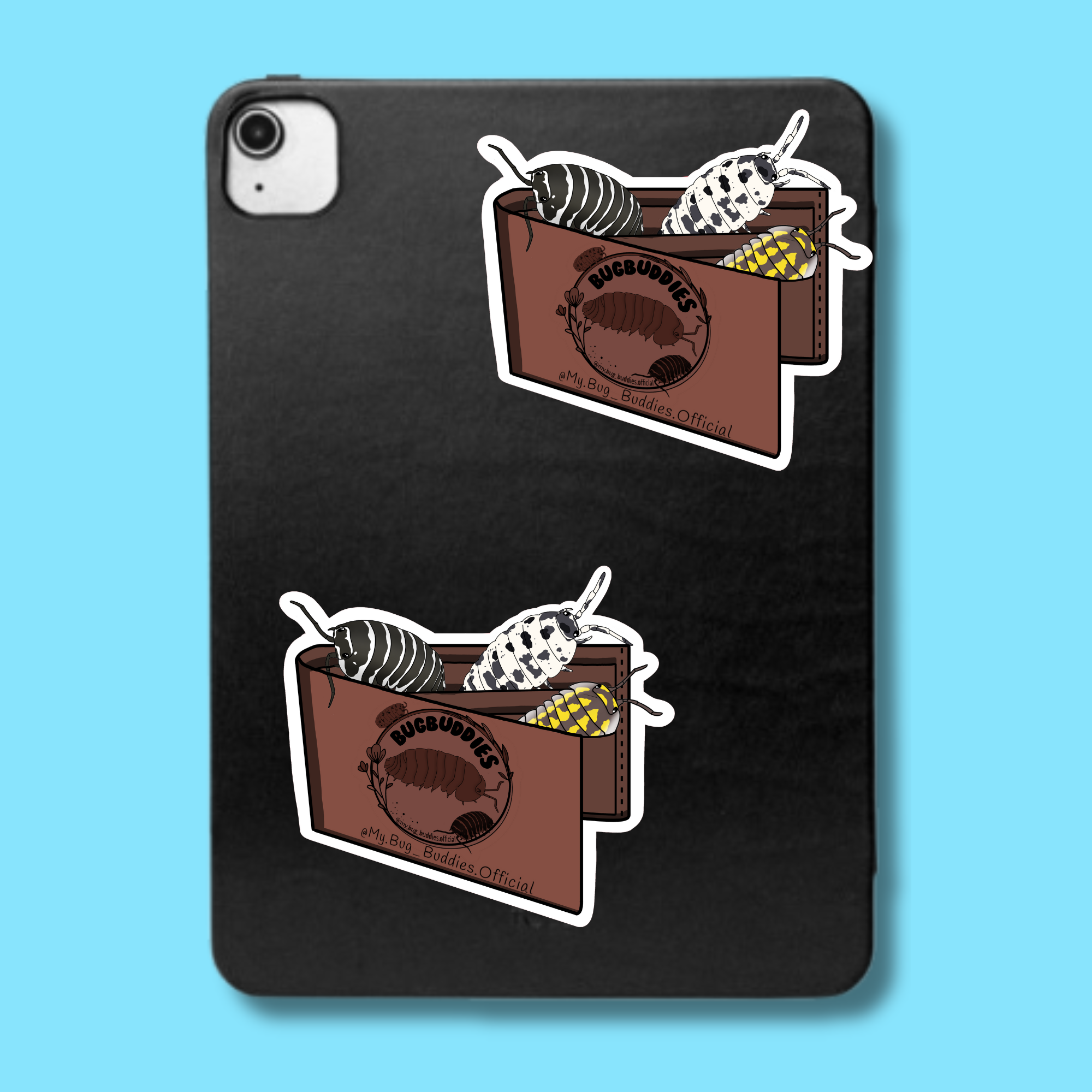 S-106 Isopod Wallet LC.png