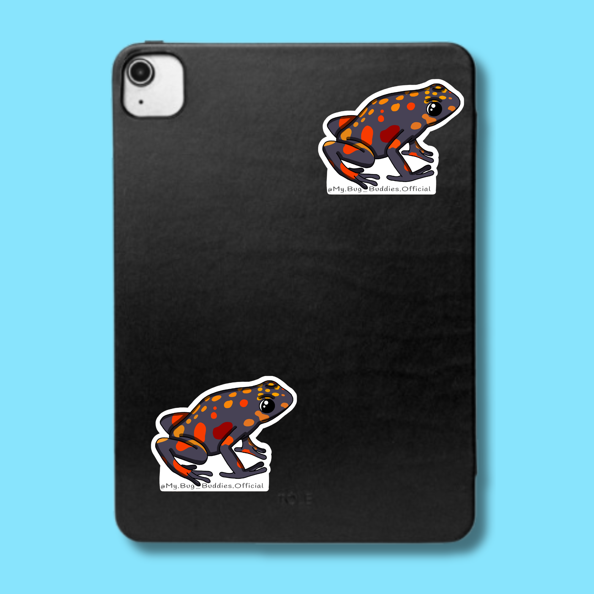 S-066 Dart Frog LC.png
