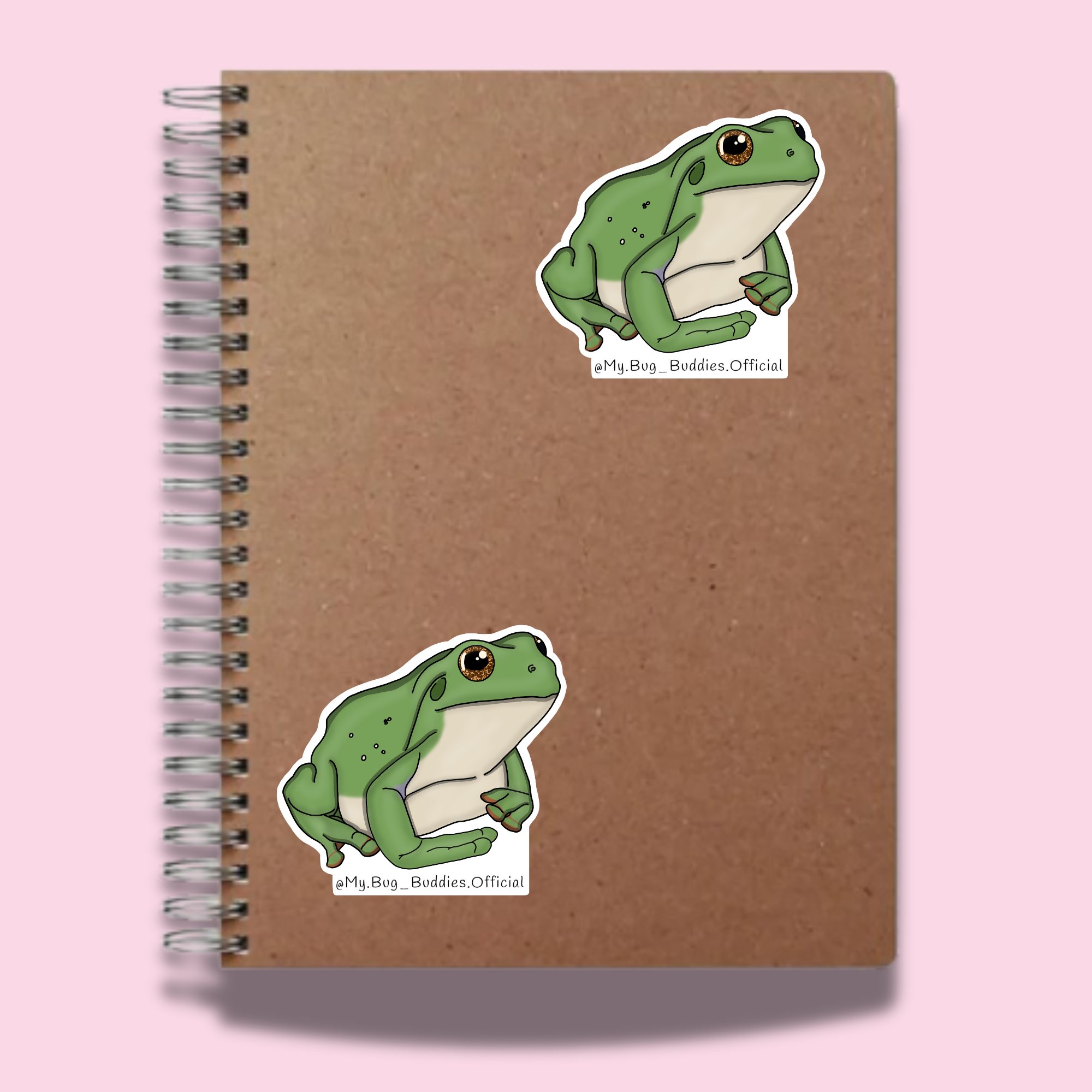 S-045 White Tree Frog NC.png