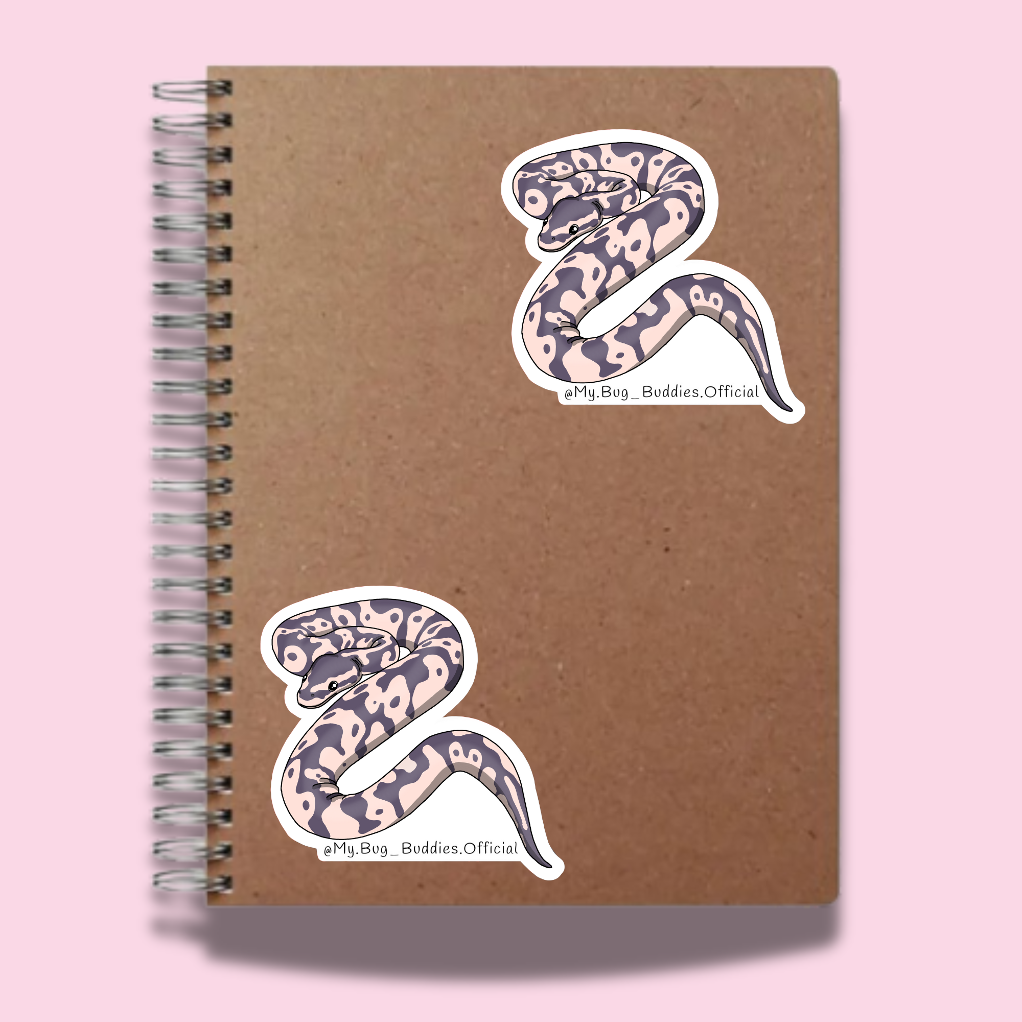 S-059 Swirly Snake NC.png