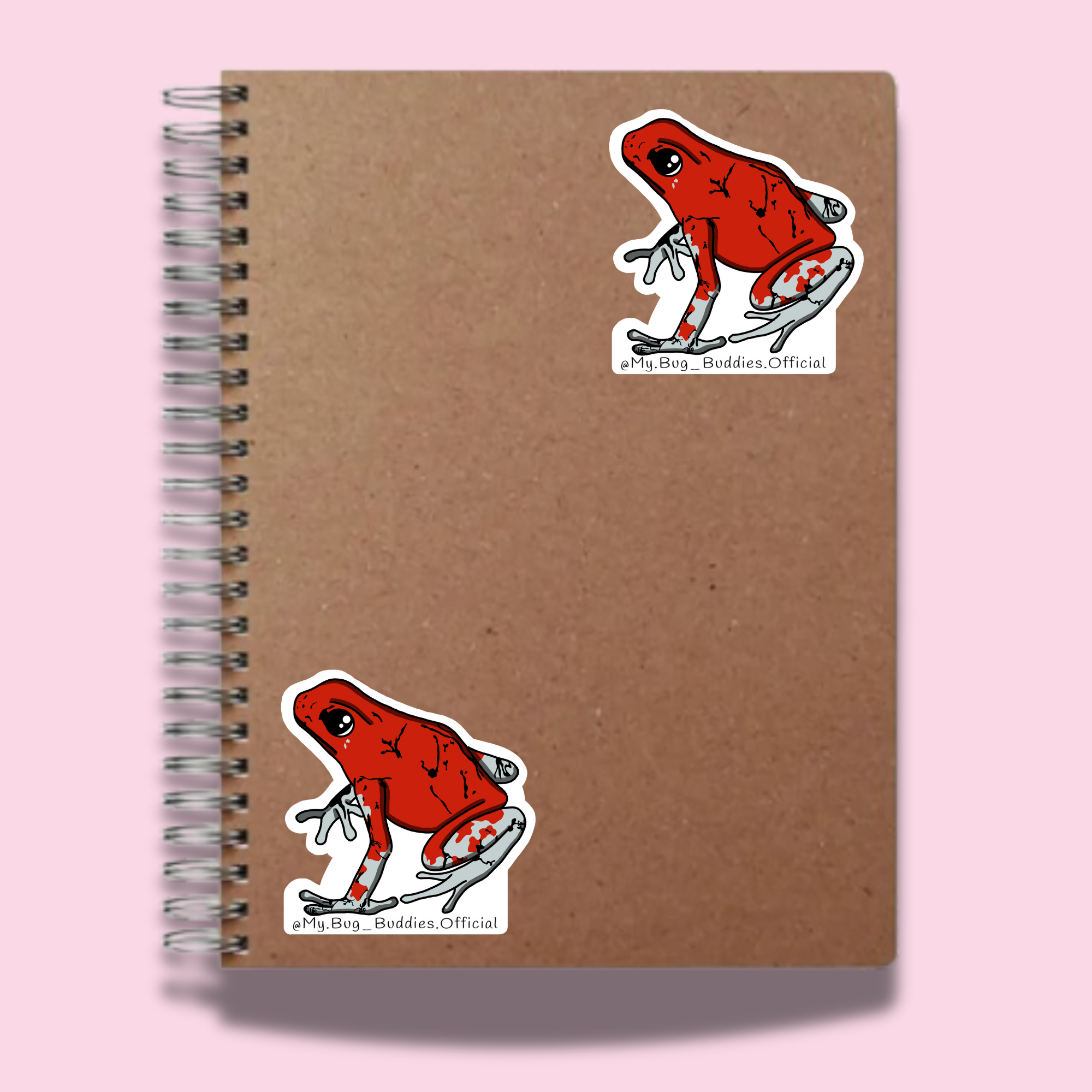 S-065 Marbled Dart Frog NC.png