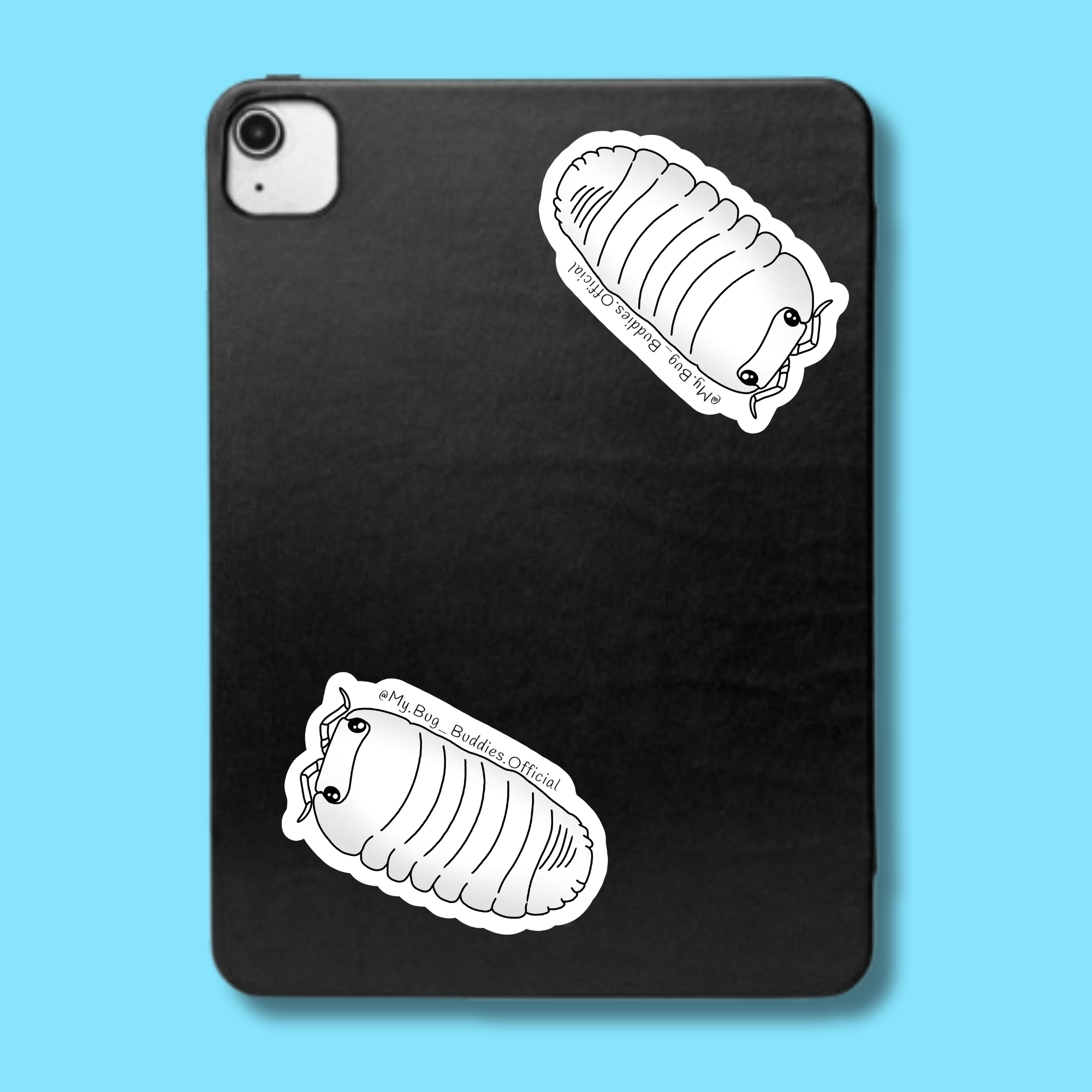 S-048 Glacier Isopod LC.png