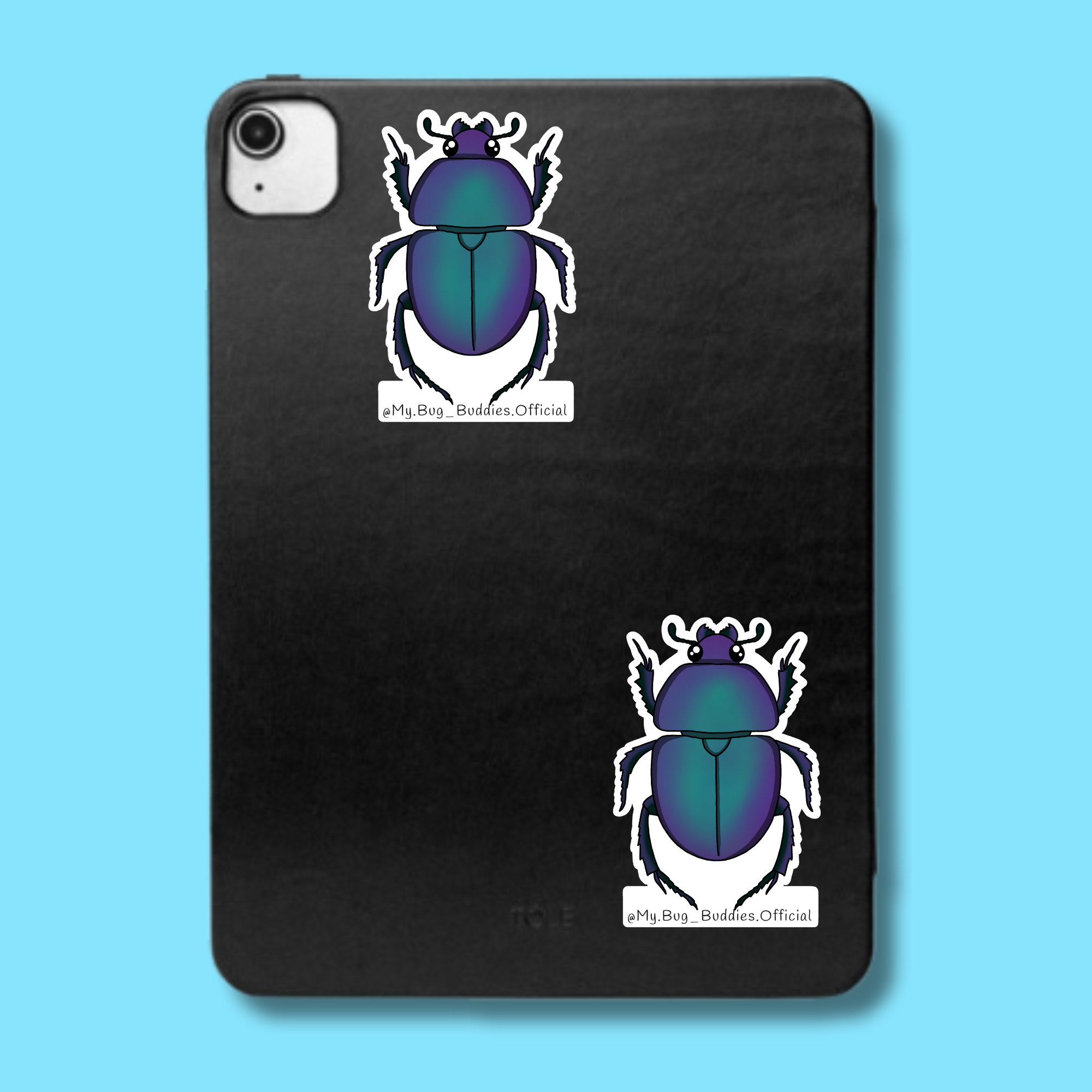 S-086 Metallic Purple Beetle LC.png