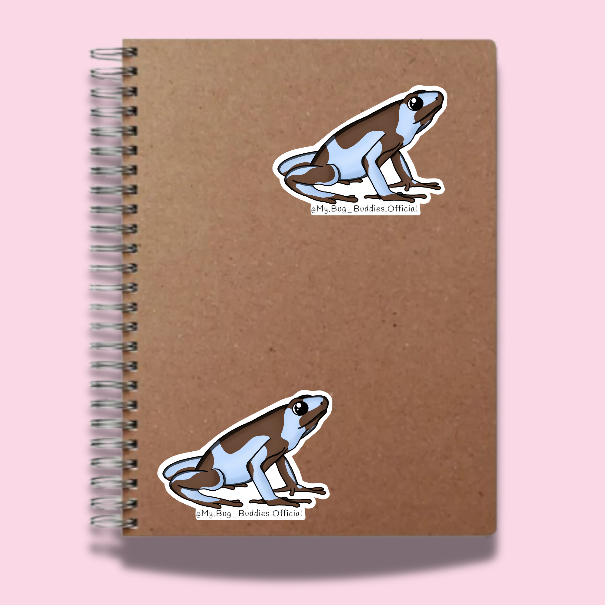 S-062 Super Blue Dart Frog NC.png