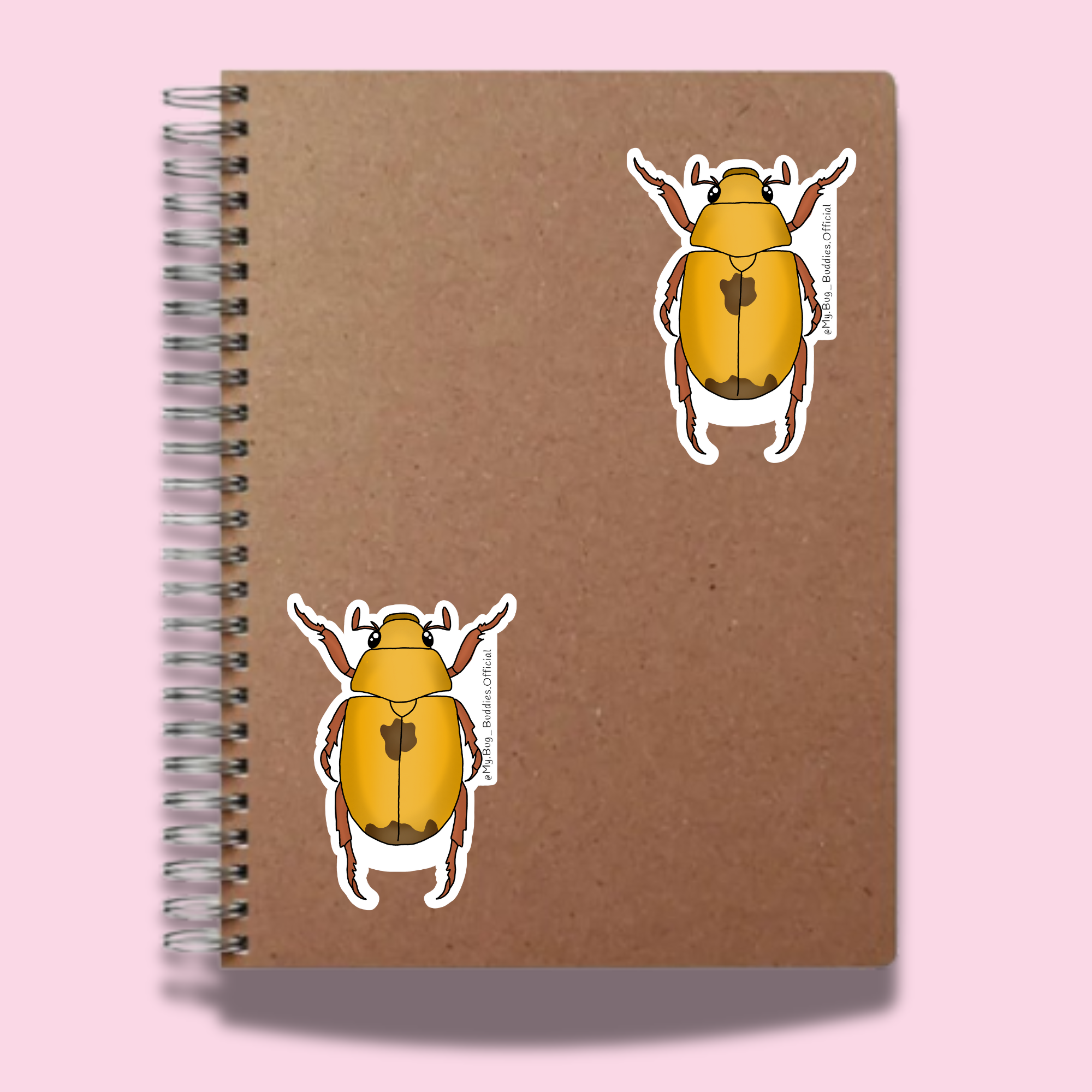 S-084 Gold Beetle NC.png