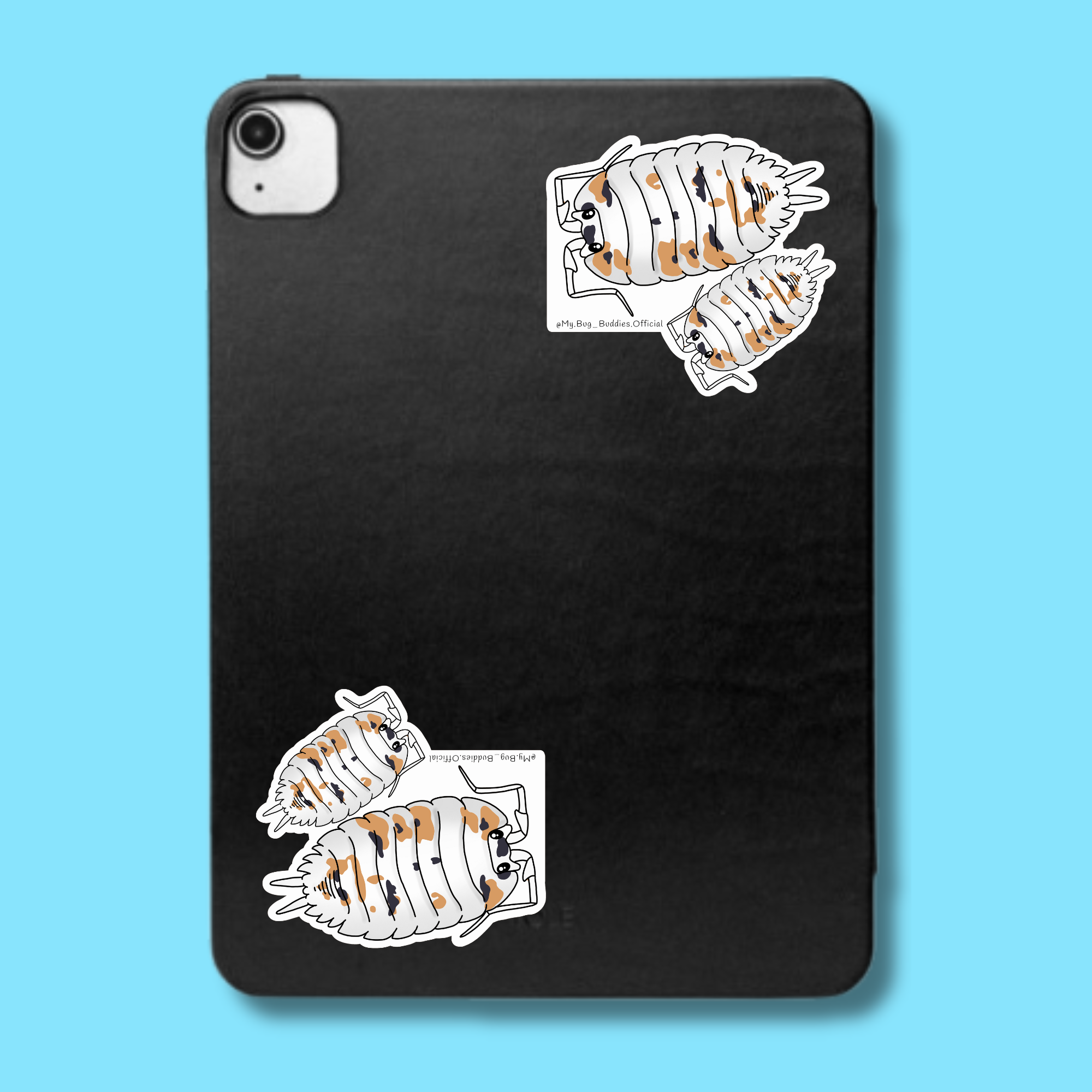 S-093 Isopod Duo LC.png