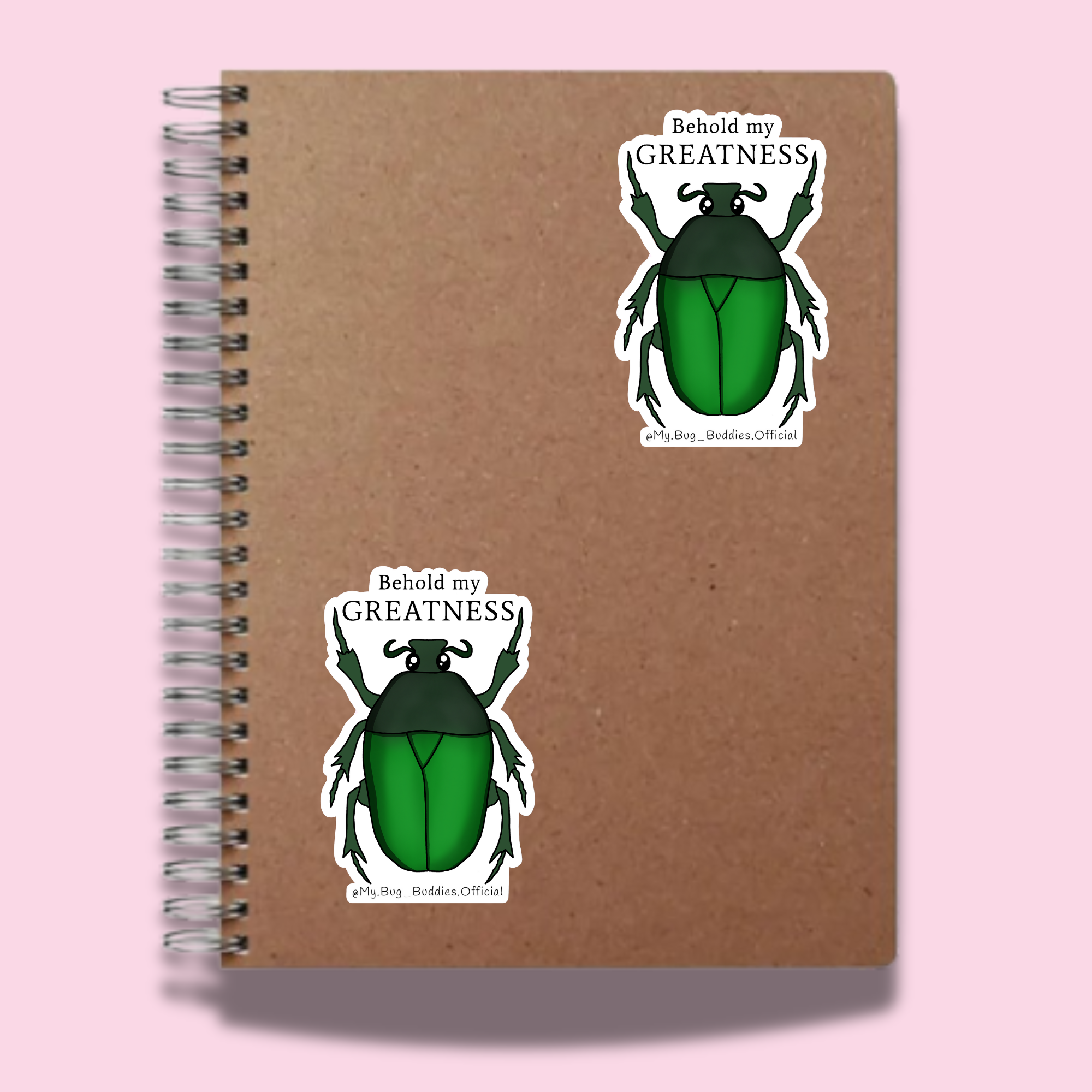 S-082 Behold my GREATNESS Beetle NC.png