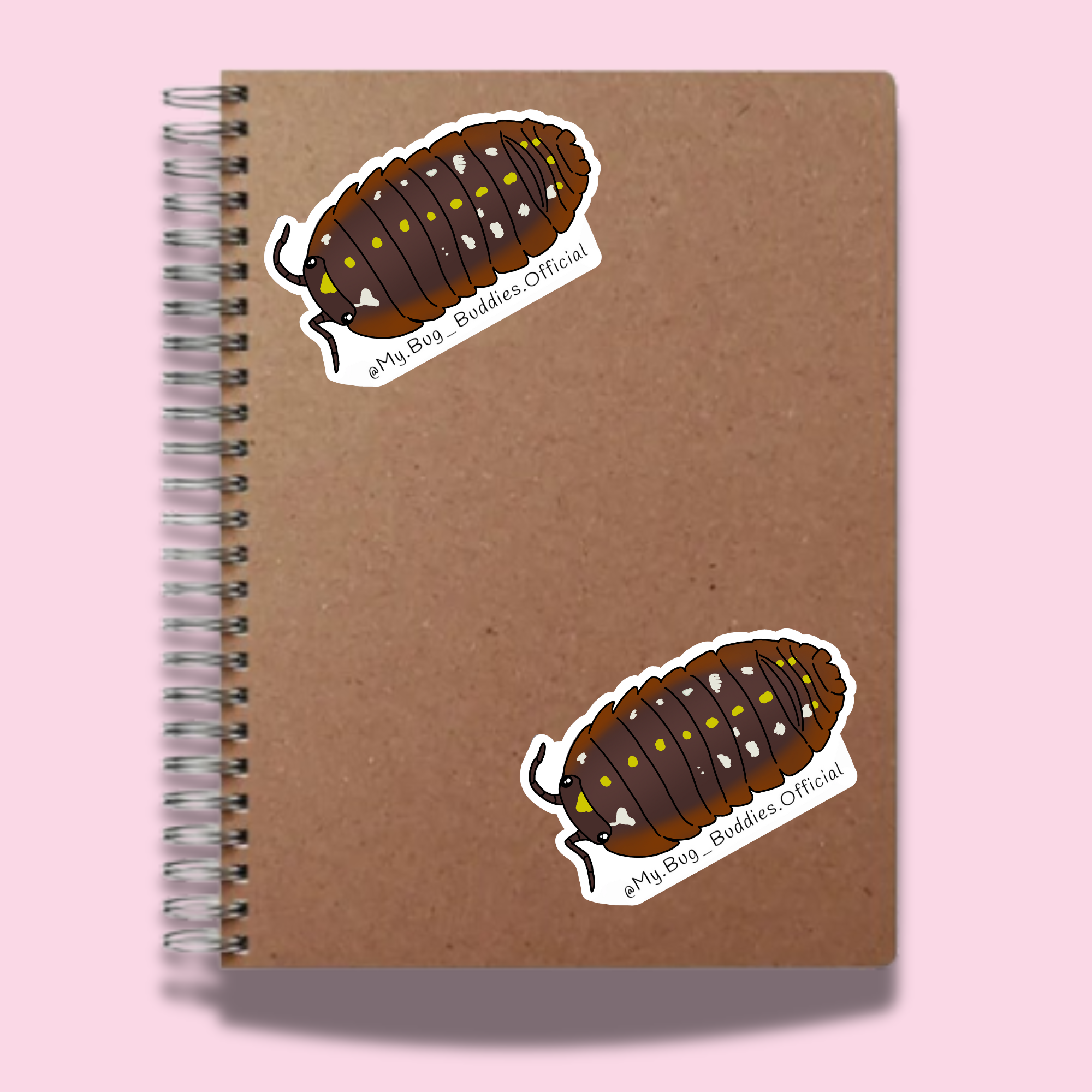 S-012 Clown Isopod NC.png