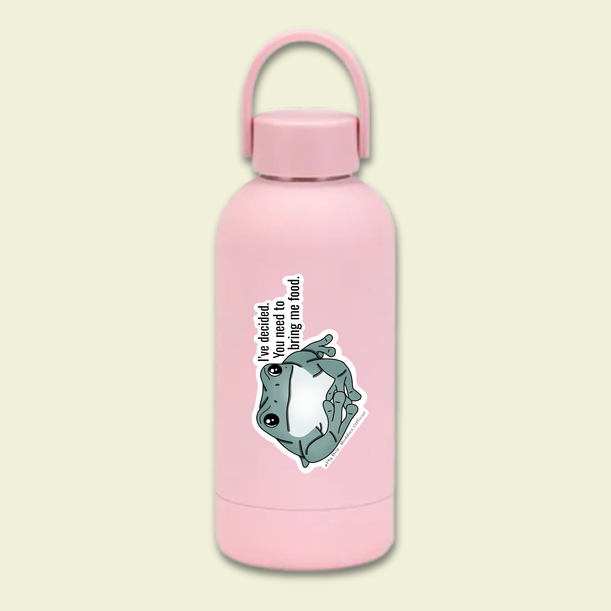 S-057 Food Frog  WC.png