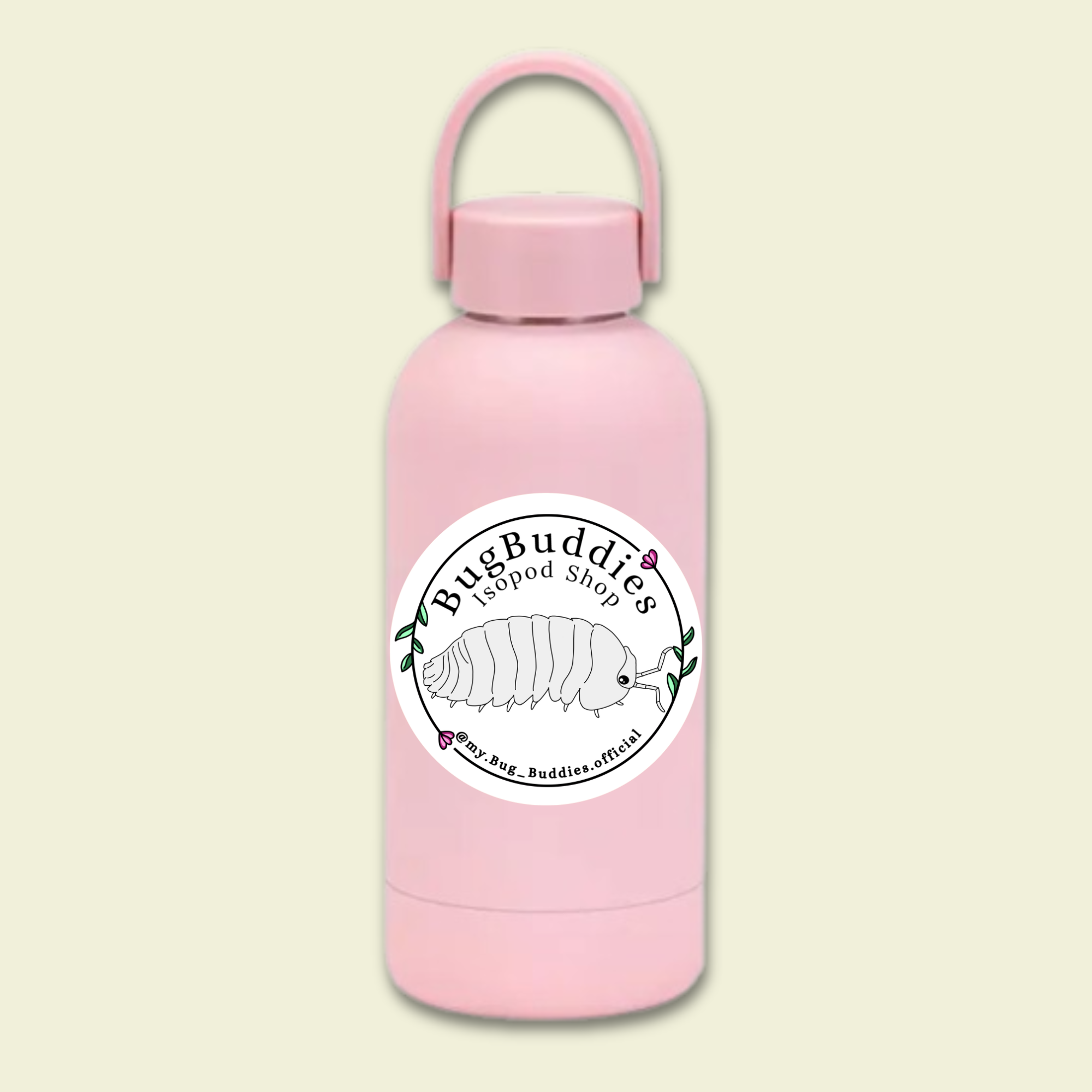 S-001 BugBuddies LOGO UPDATE WC.png