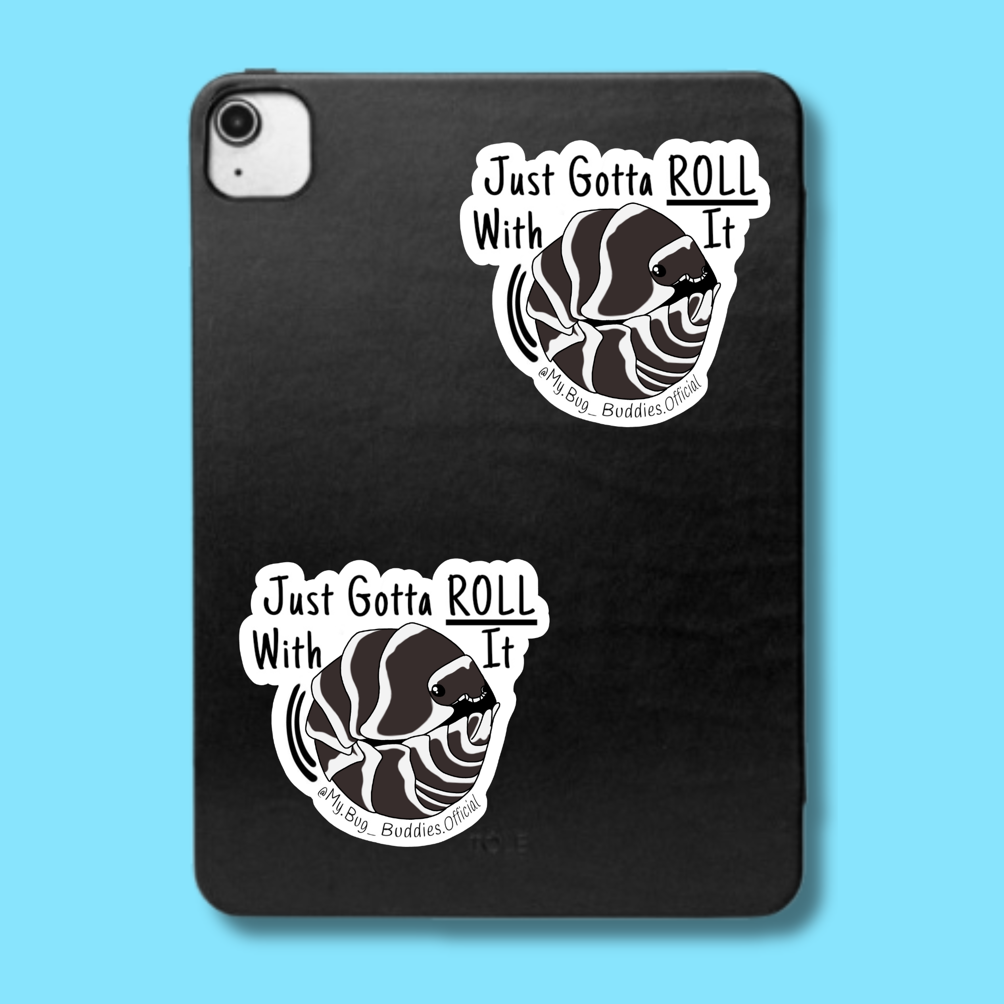 S-002 V.1 Just Roll w_ It LC.png