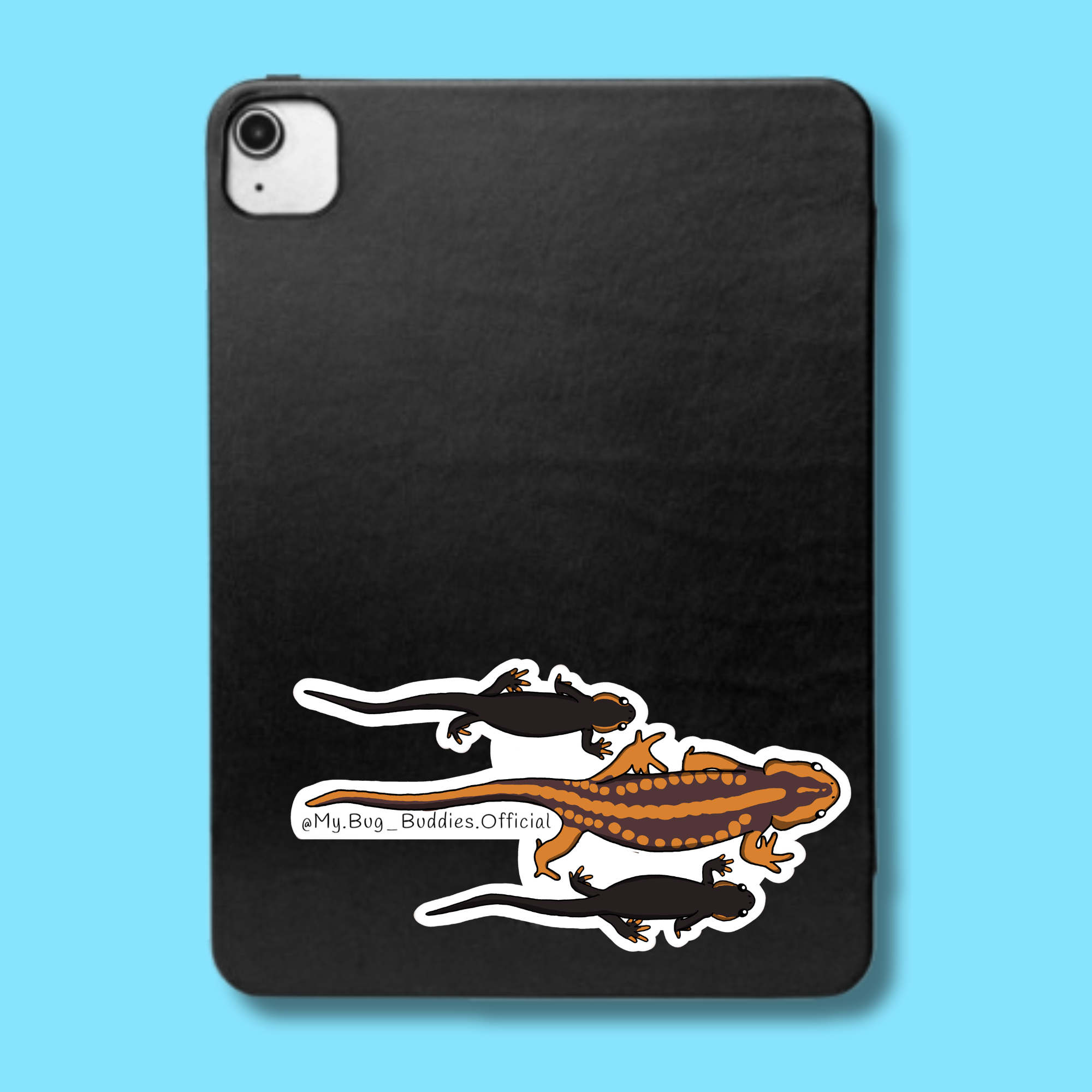 S-099 Newt Trio (1).png