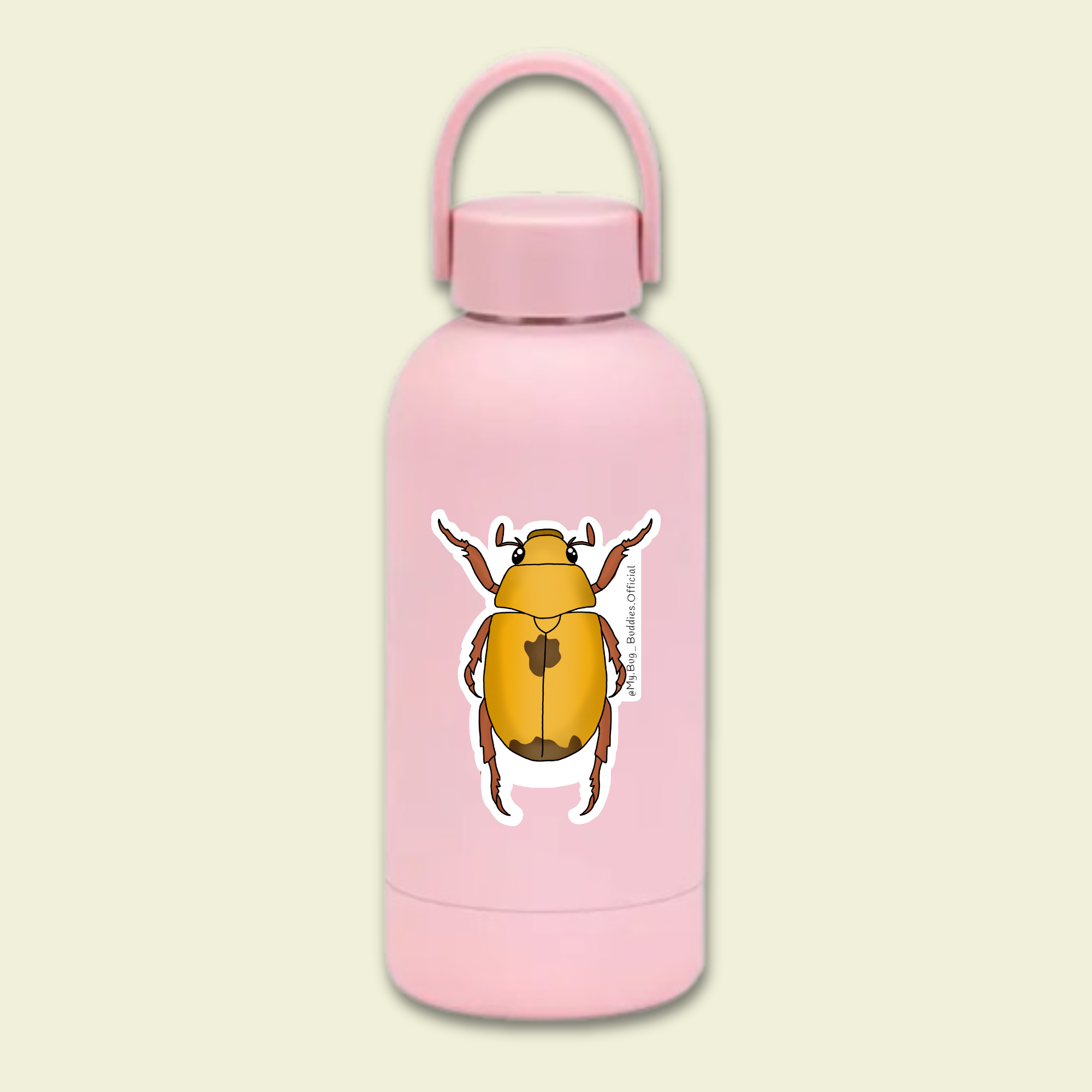 S-084 Gold Beetle WC.png
