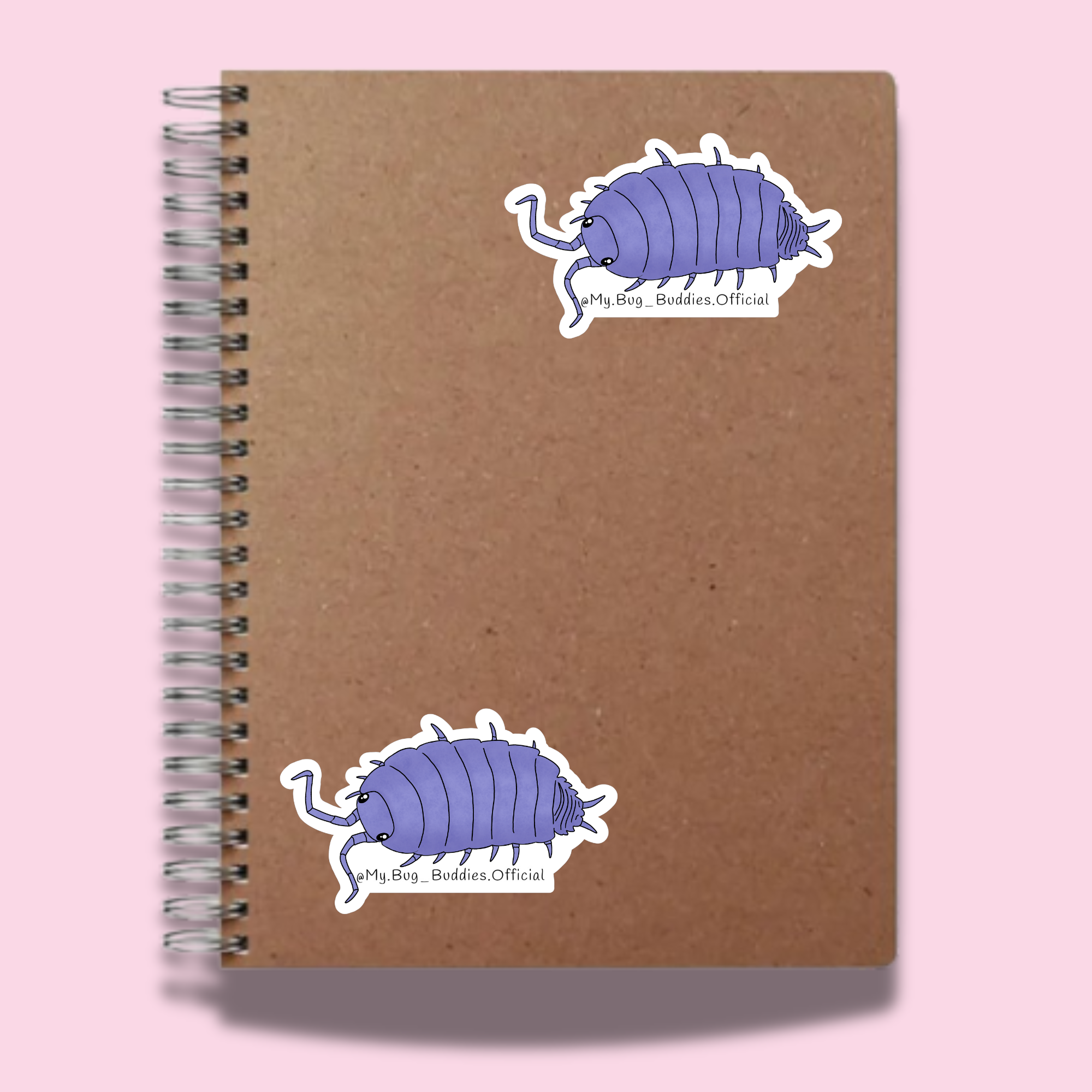 S-024 Powder Blue Isopod NC.png