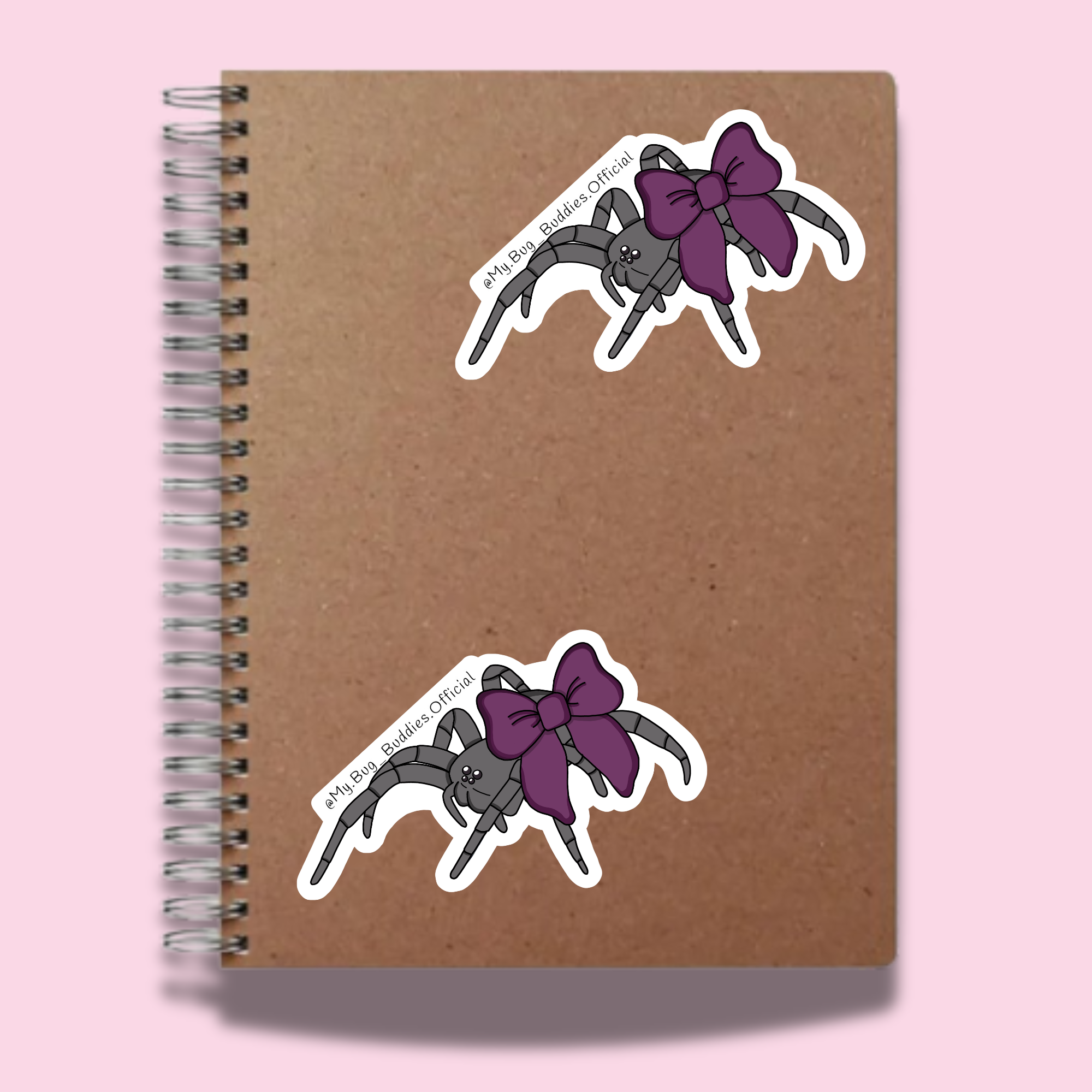 S-116 V.1 Black SpiderCover NC.png