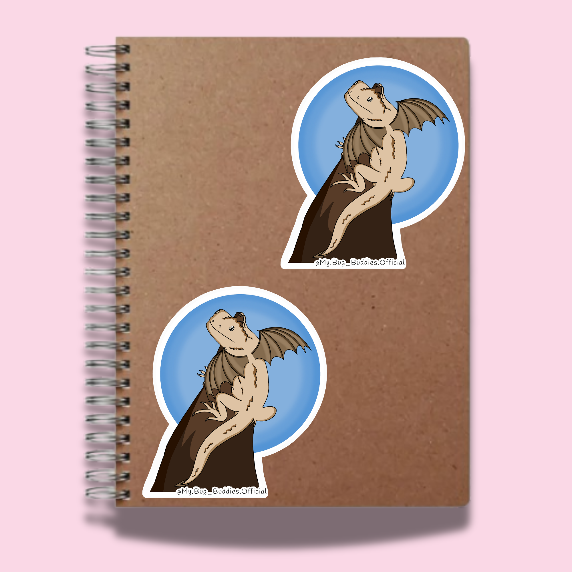 S-032 Bearded DRAGON NC.png