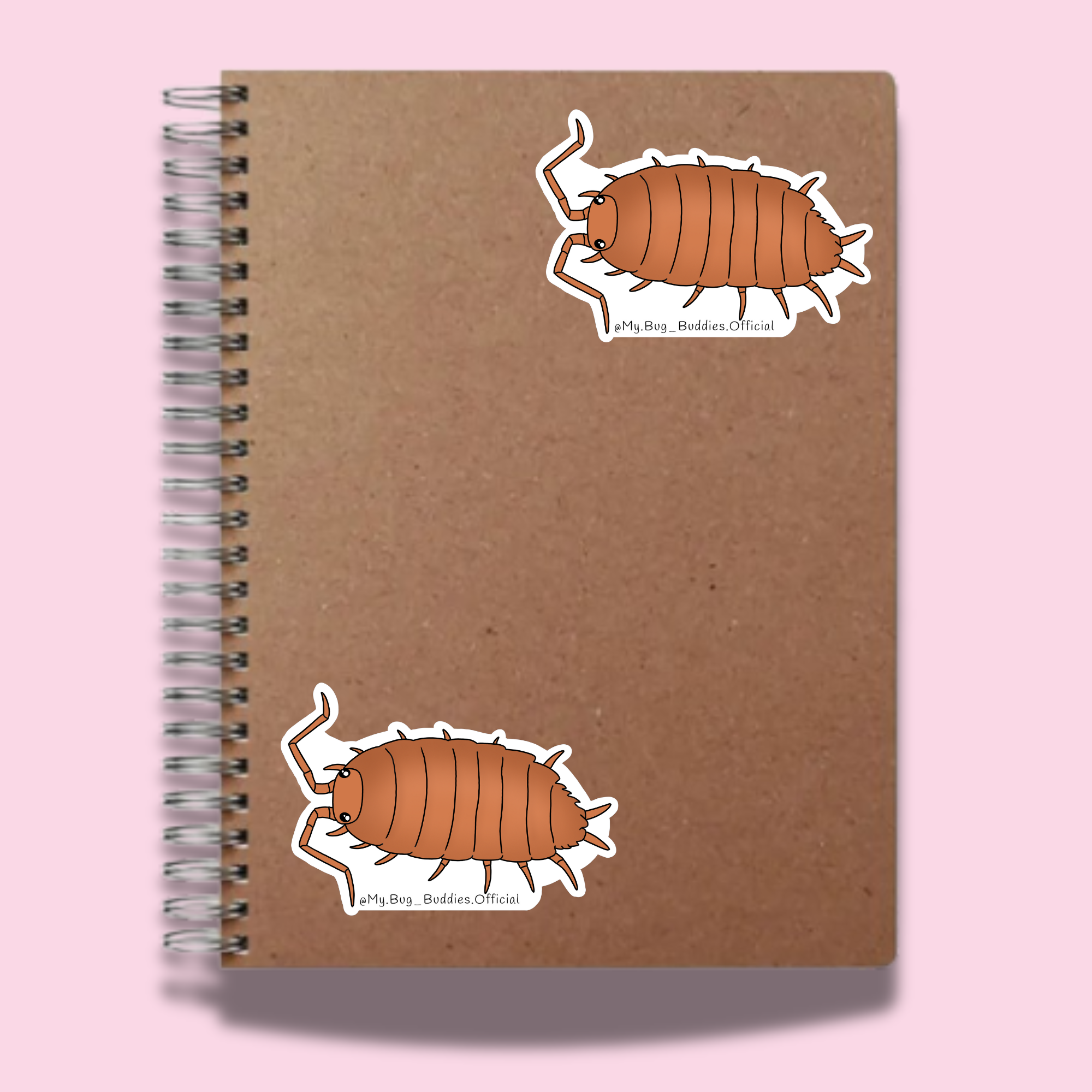 S-025 Powder Orange Isopod NC.png