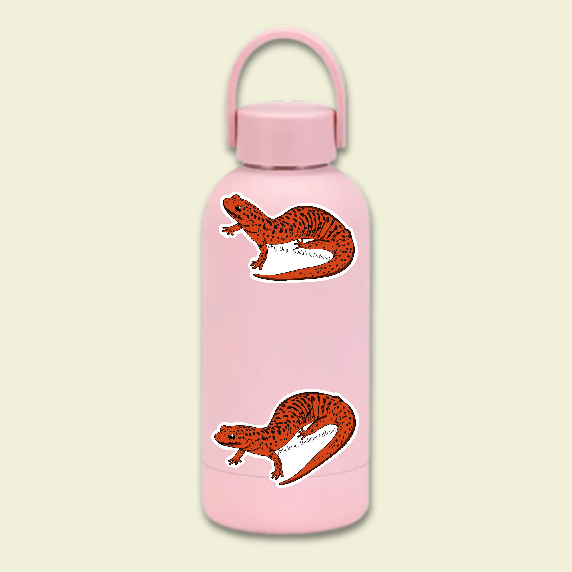S-035 Red Salamander WC.png