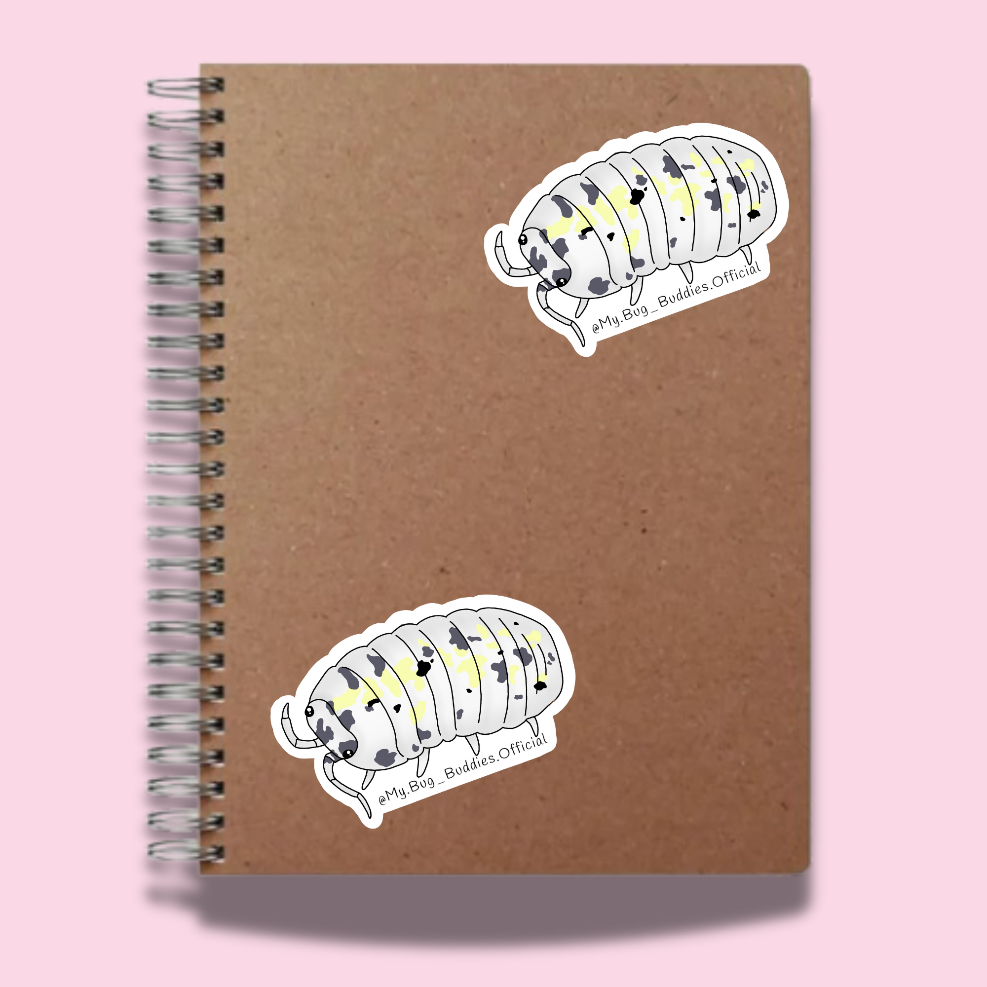 S-013  Magic Potion Isopod NC.png