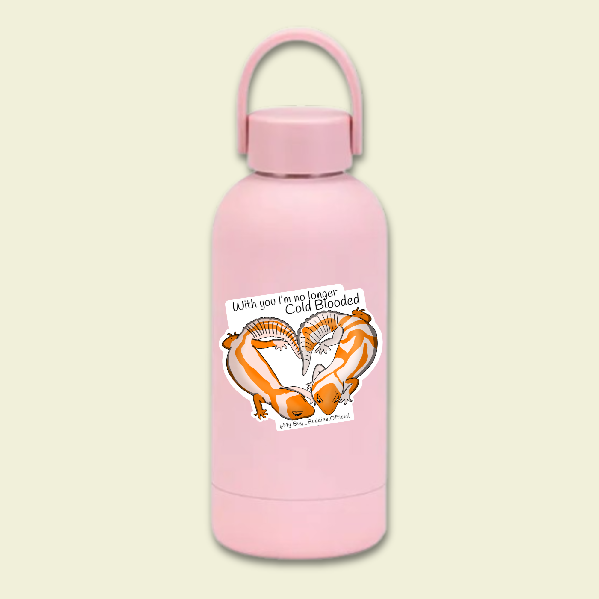 S-053 V.2 w_ You Im No Longer Coldblooded WC.png