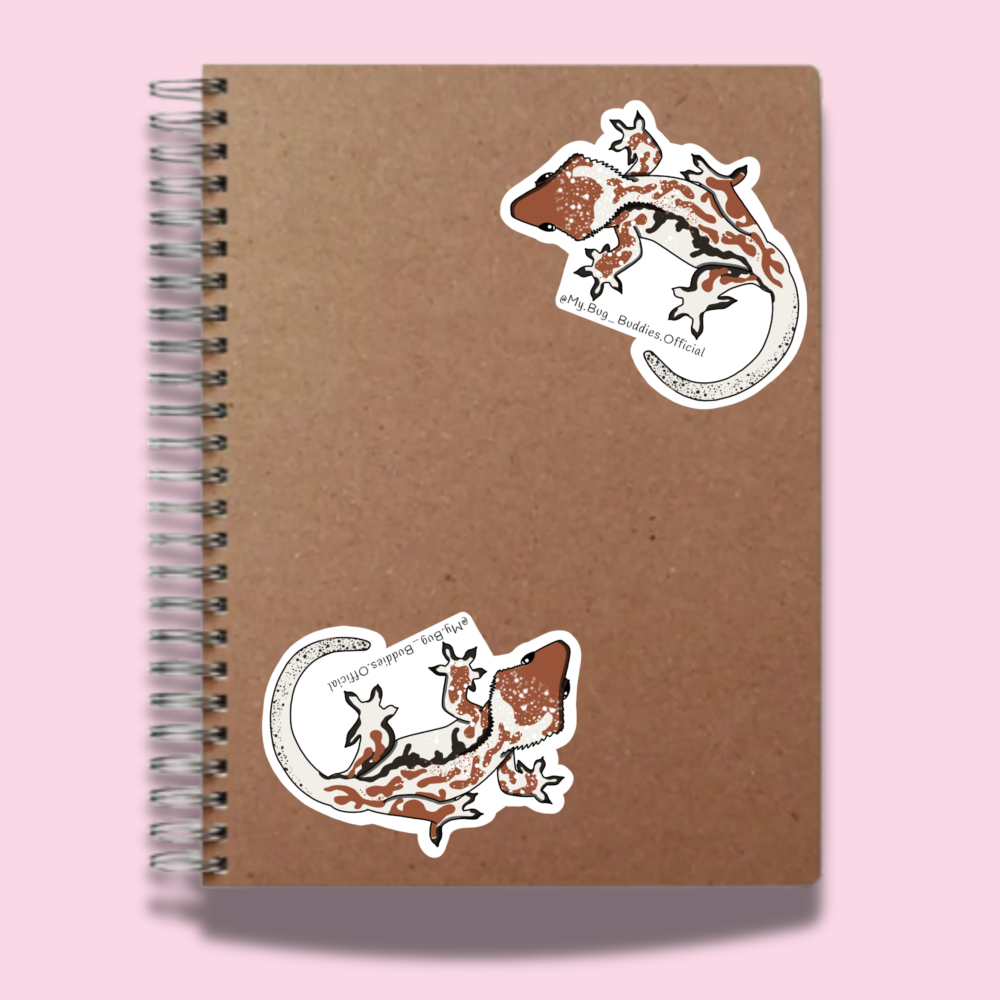 S-115 V.7 Crested Gecko NC.png