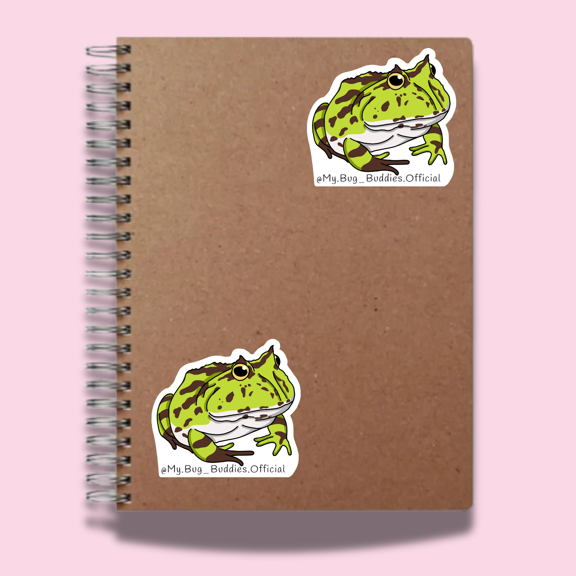 S-038 Green Pacman Frog NC.png