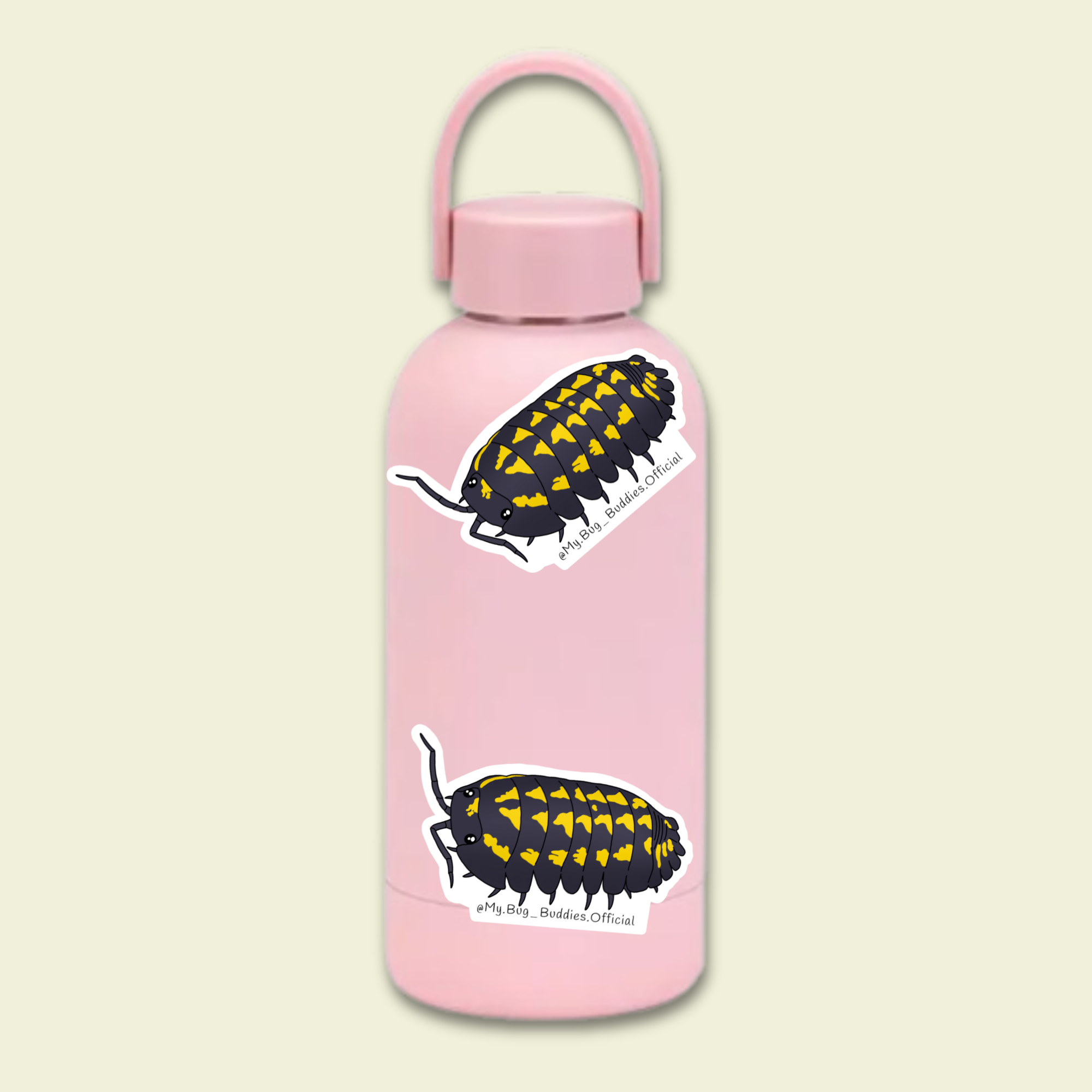 S-022 Yellow Gestroi Isopod WC.png
