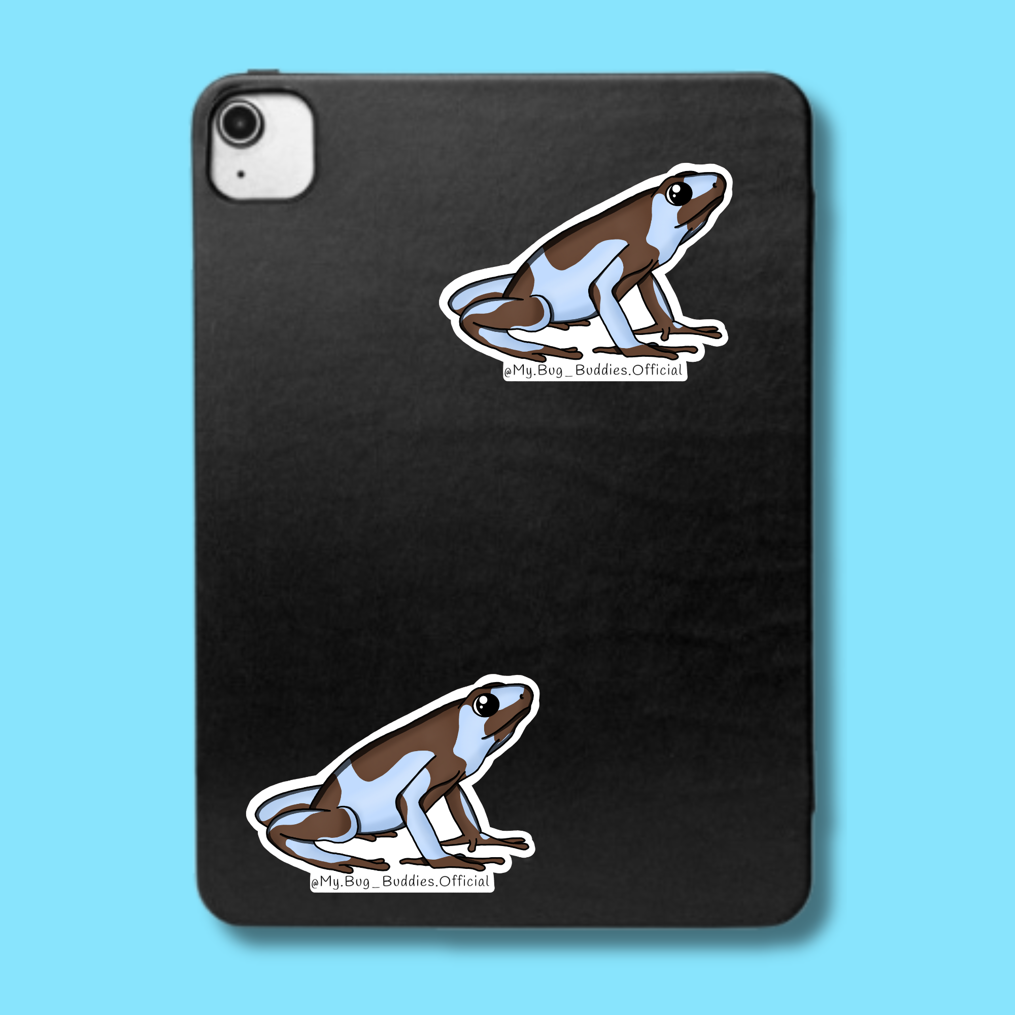 S-062 Super Blue Dart Frog LC.png