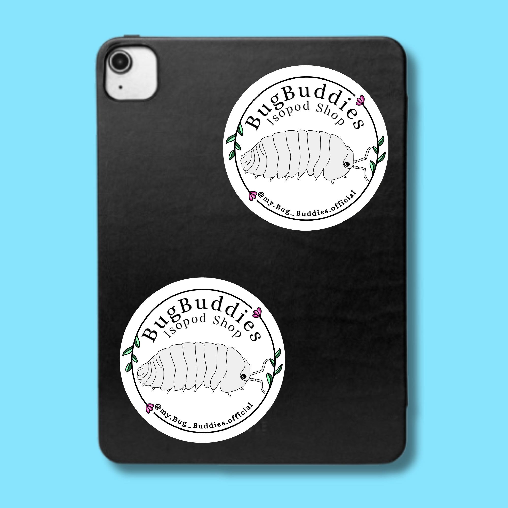 S-001 BugBuddies LOGO UPDATE LC.png