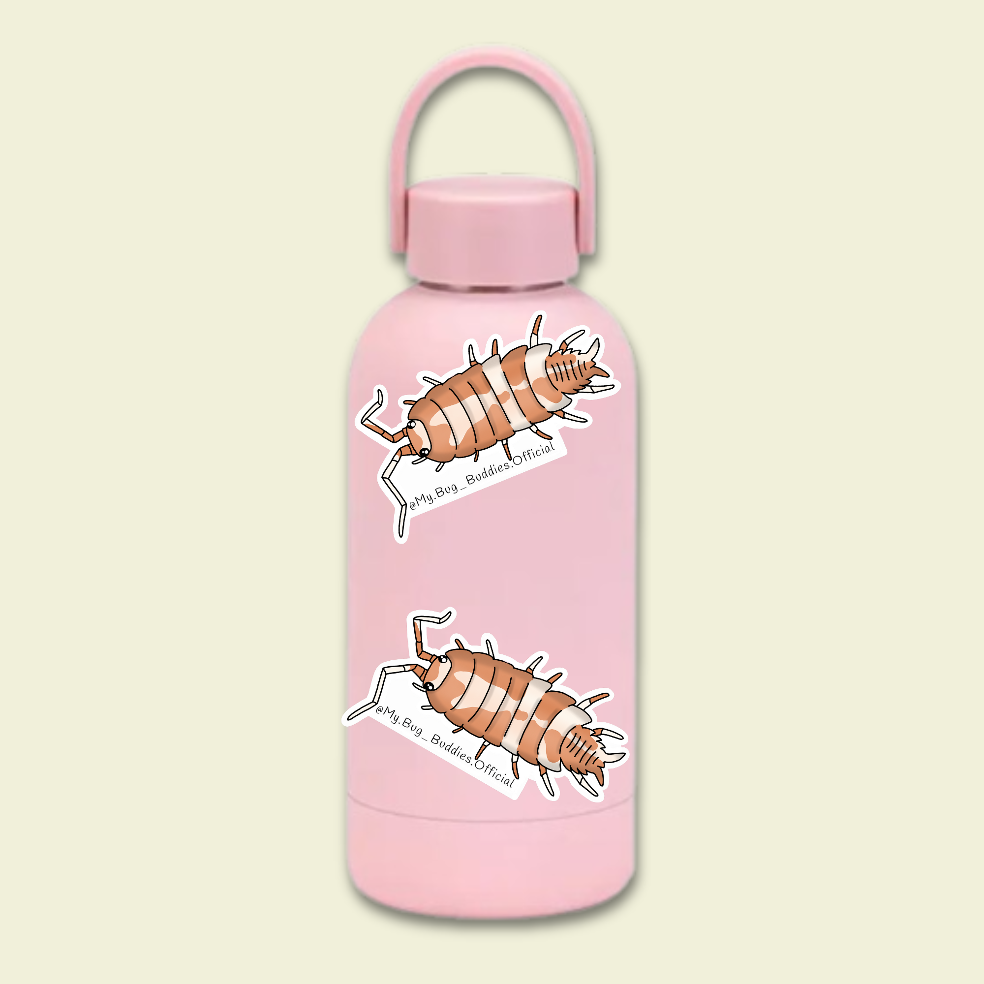 S-051 Orange Cream Isopod WC.png