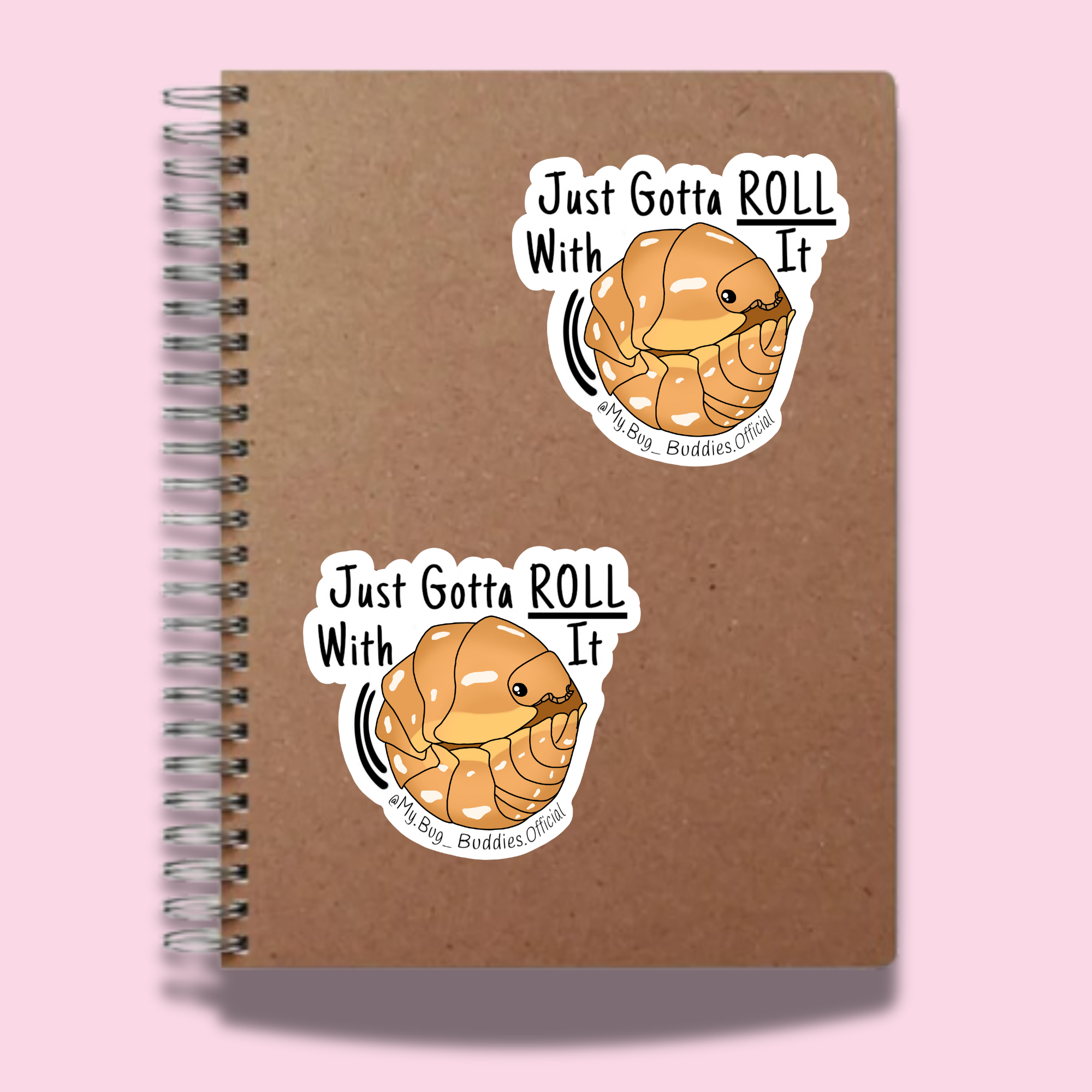 S-003 V.2 Just Roll w_ It NC.png