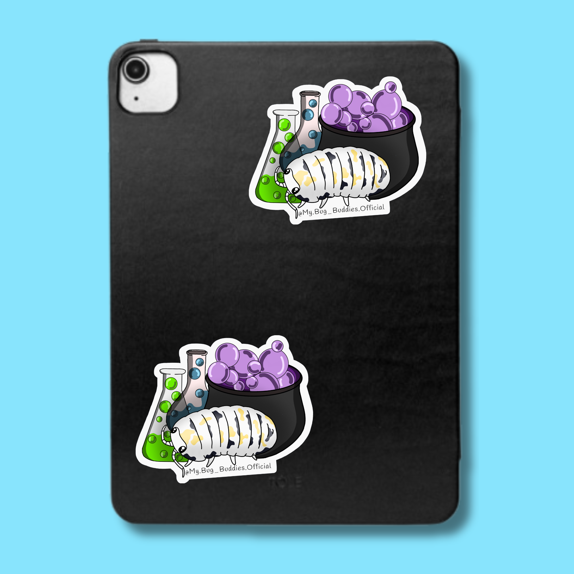 S-119 MAGIC Potion Isopod LC.png