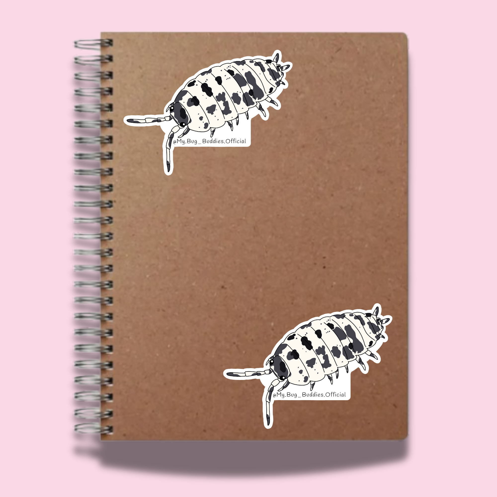 S-036 Dairy Cow Isopod NC.png