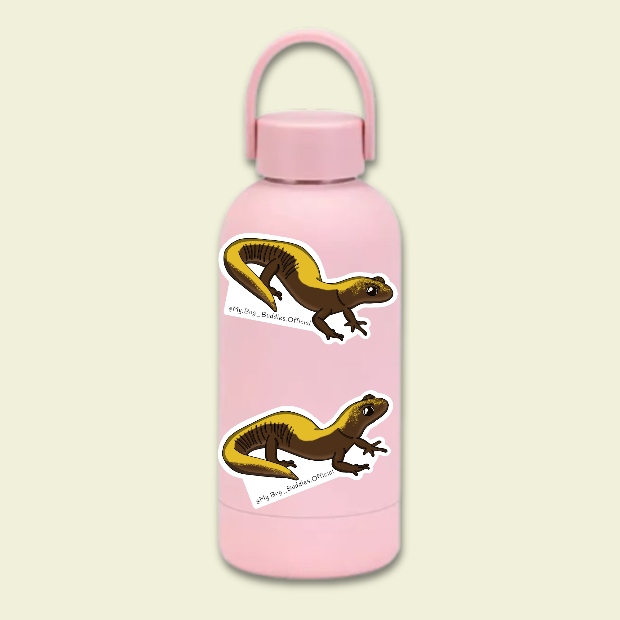 S-077 Yellow Back Salamander WC.png