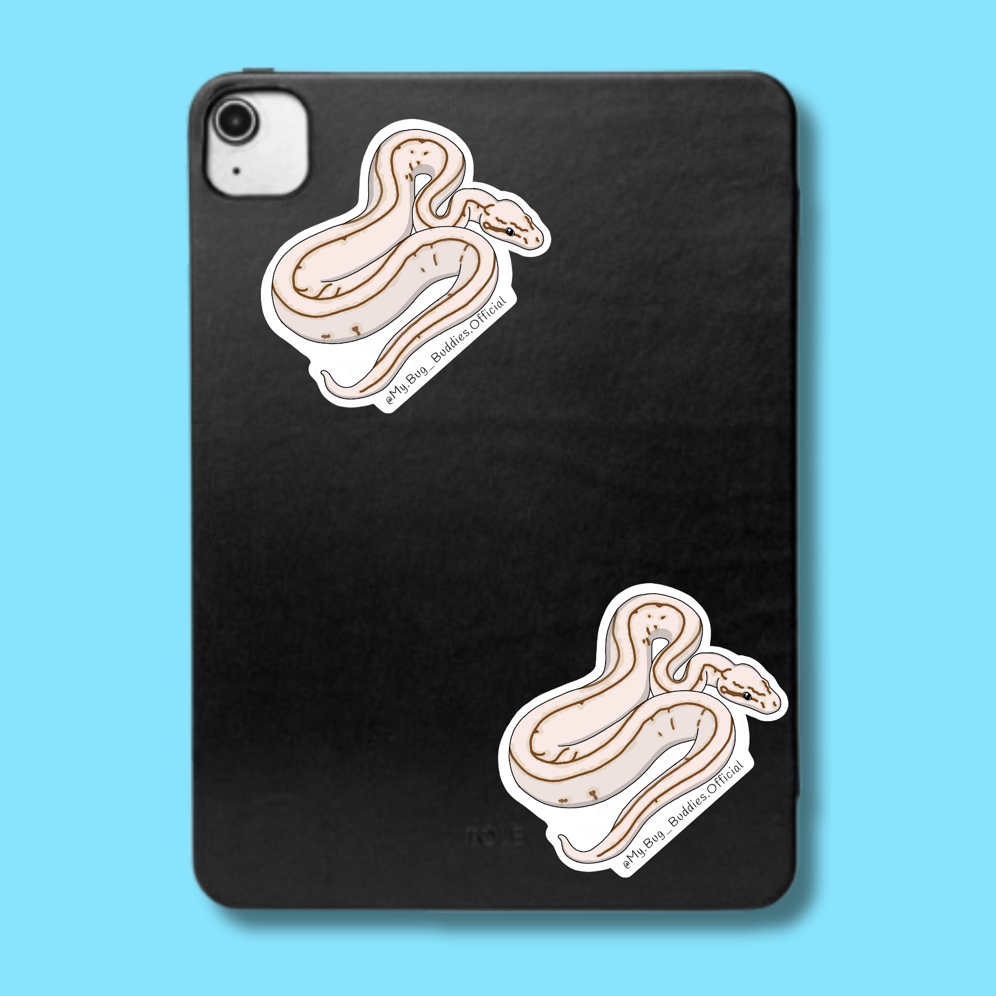 S-058 Oatmilk Snake LC.png