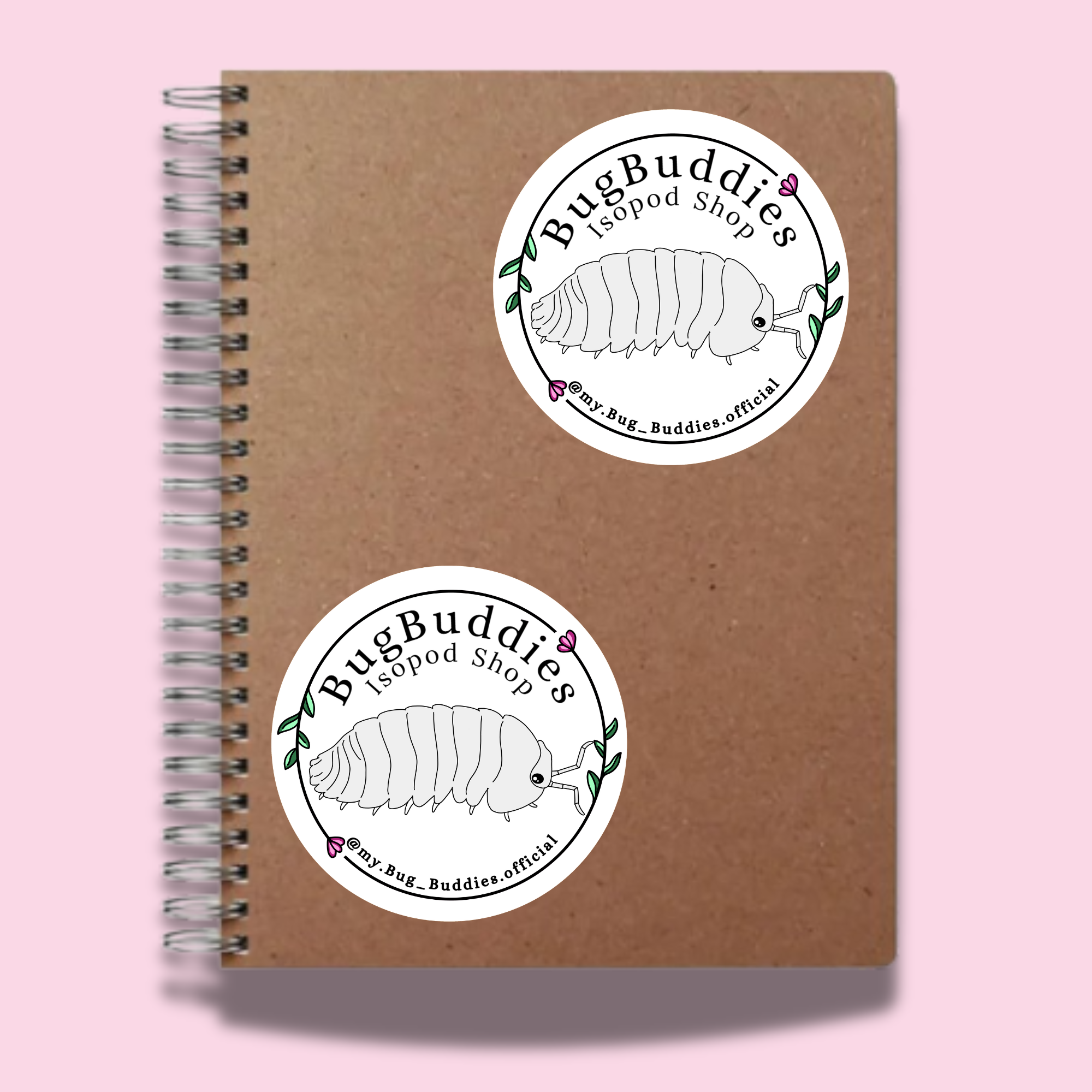 S-001 BugBuddies LOGO UPDATE NC.png