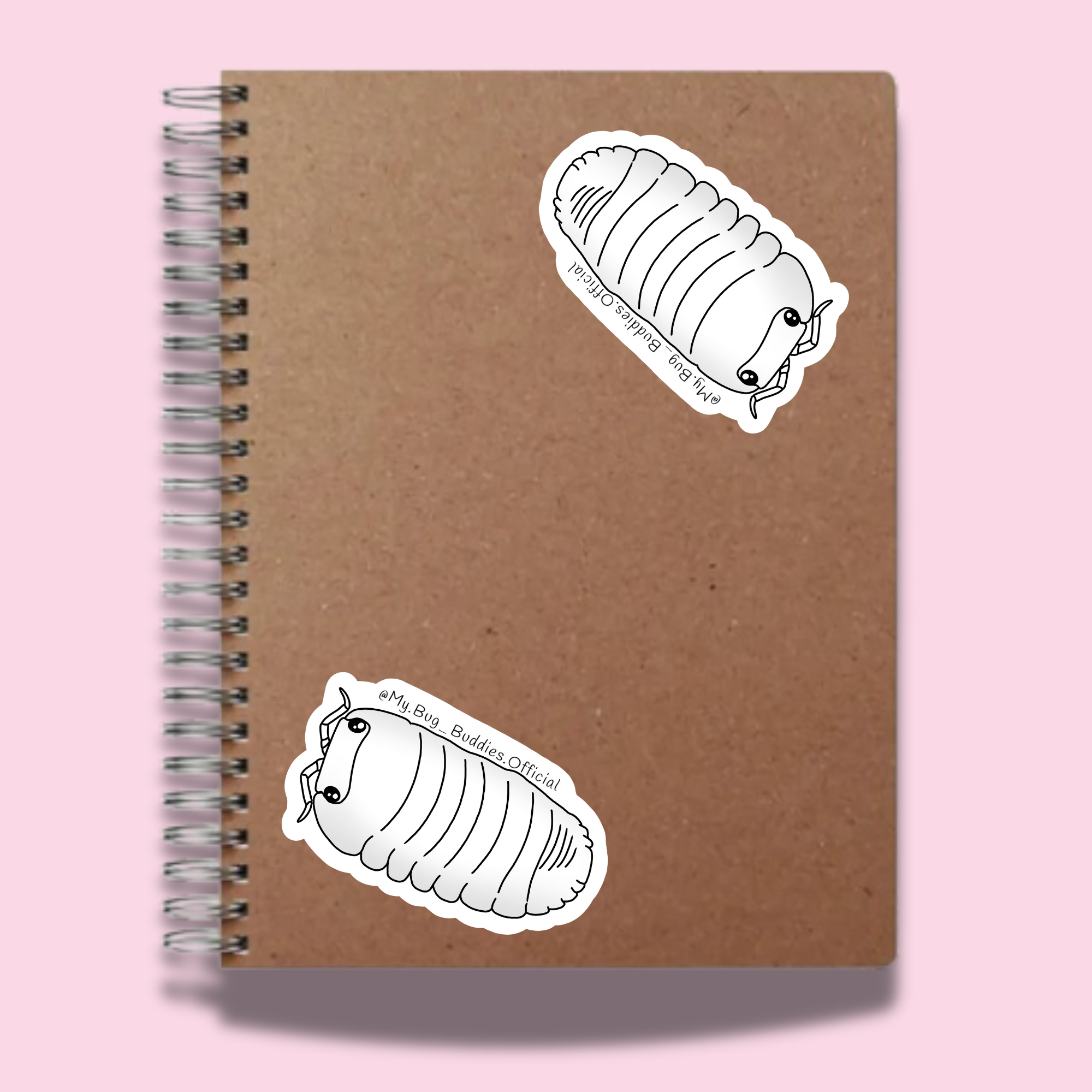 S-048 Glacier Isopod NC.png